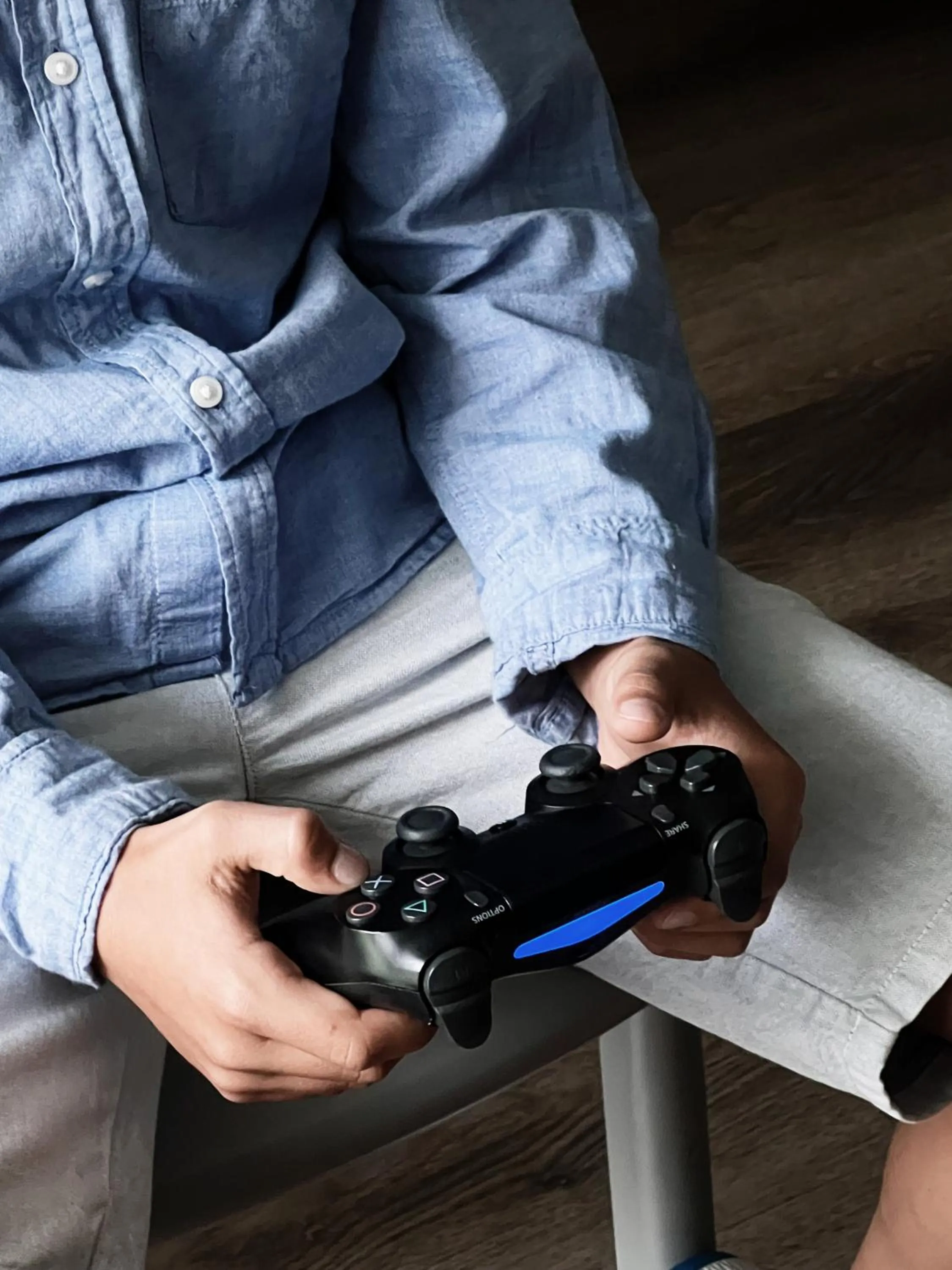 Amberton Green SPA Druskininkai