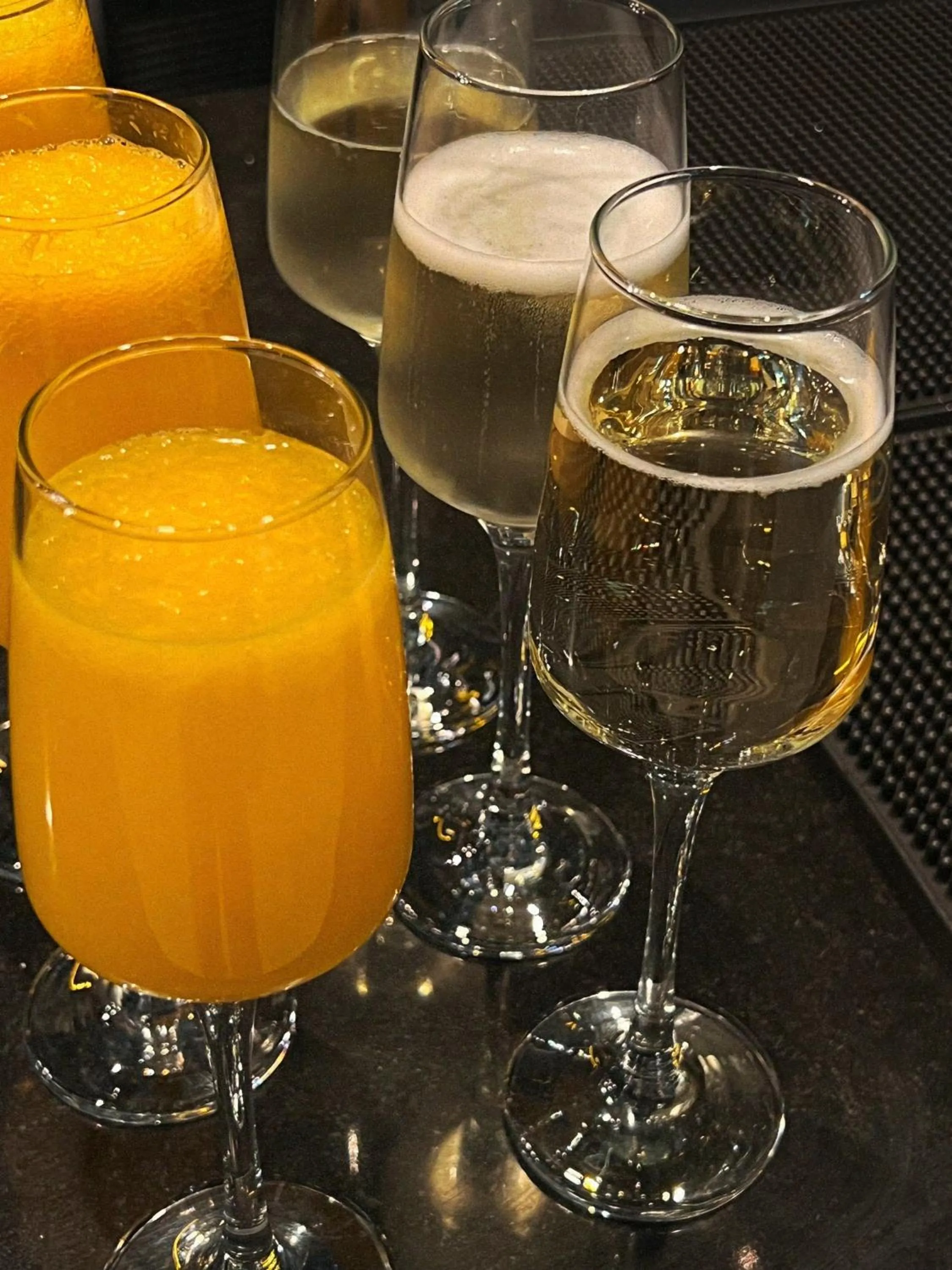 Amberton Green SPA Druskininkai