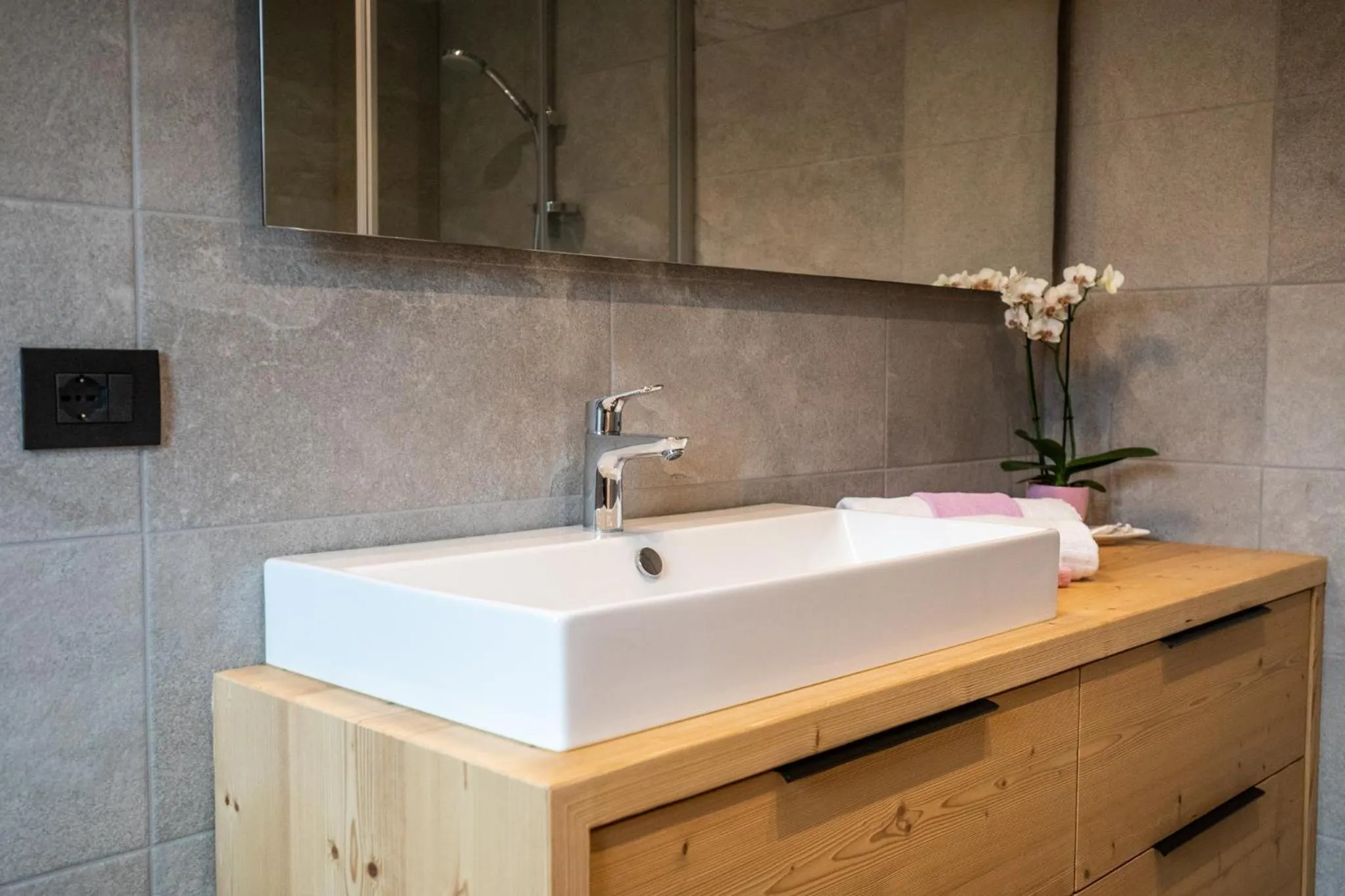 B&B DeBy & E-Bike Rental