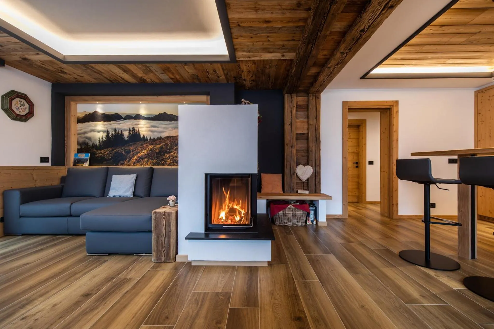 B&B DeBy & E-Bike Rental