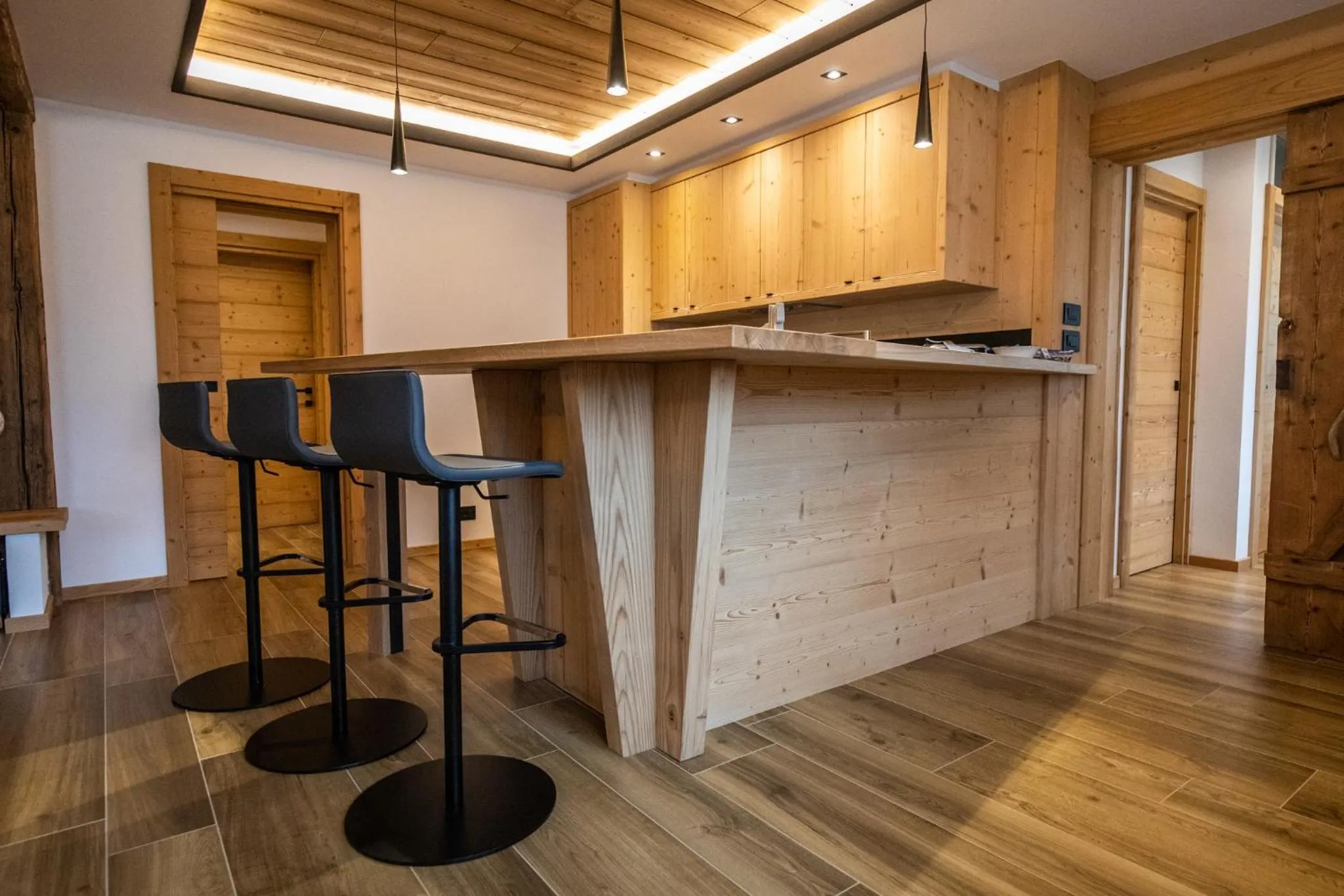 B&B DeBy & E-Bike Rental