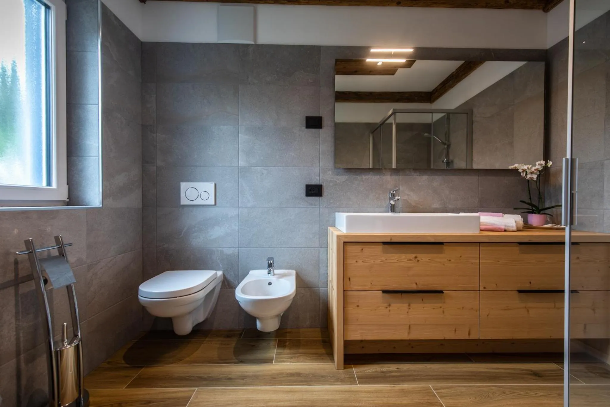 B&B DeBy & E-Bike Rental