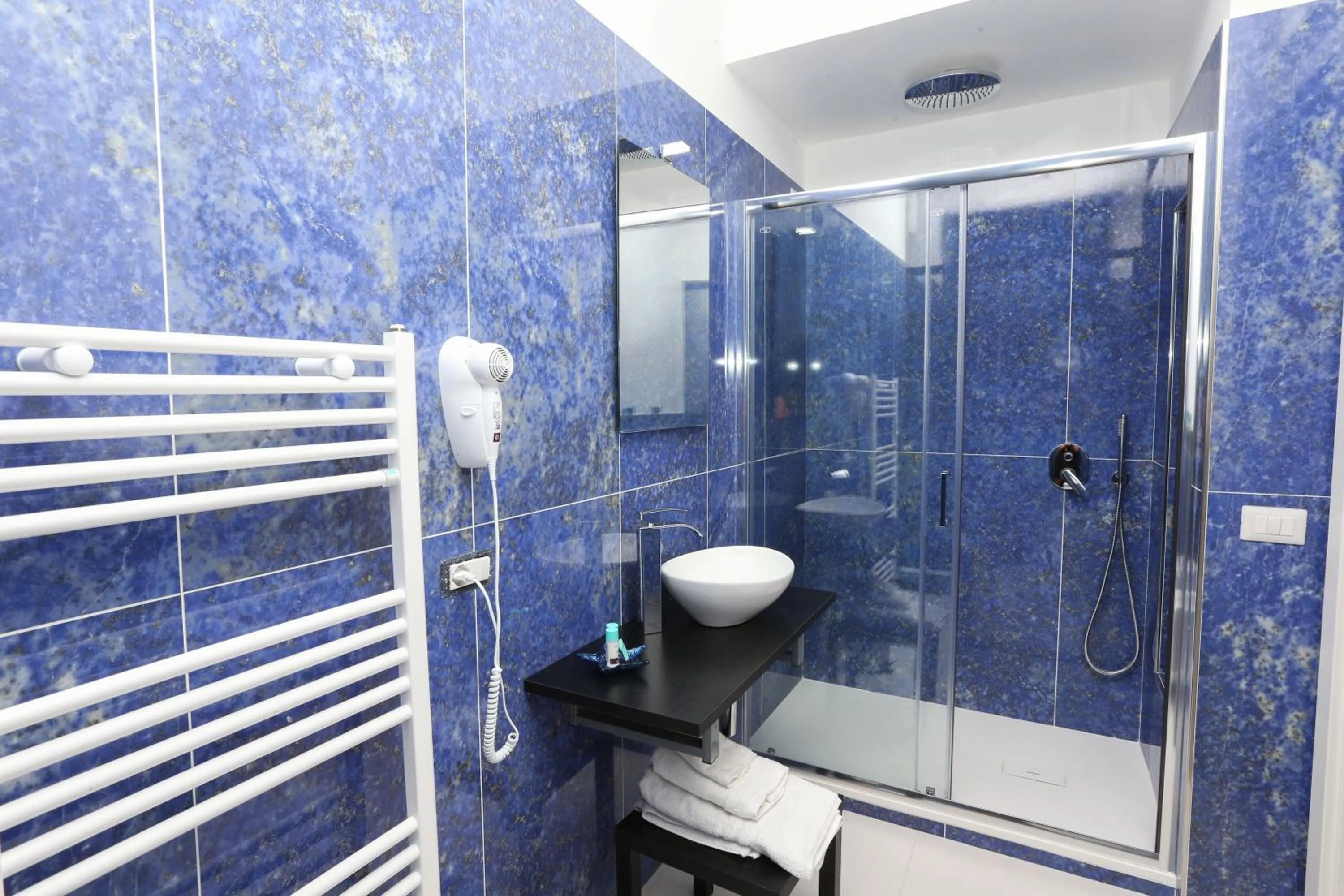 Ravello 23 Accommodation