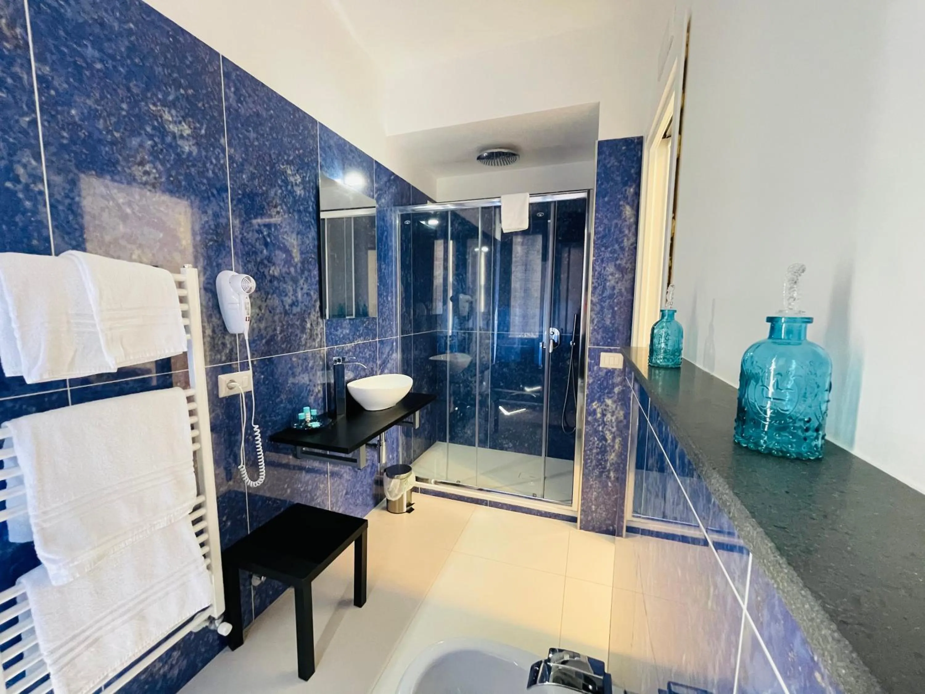 Ravello 23 Accommodation