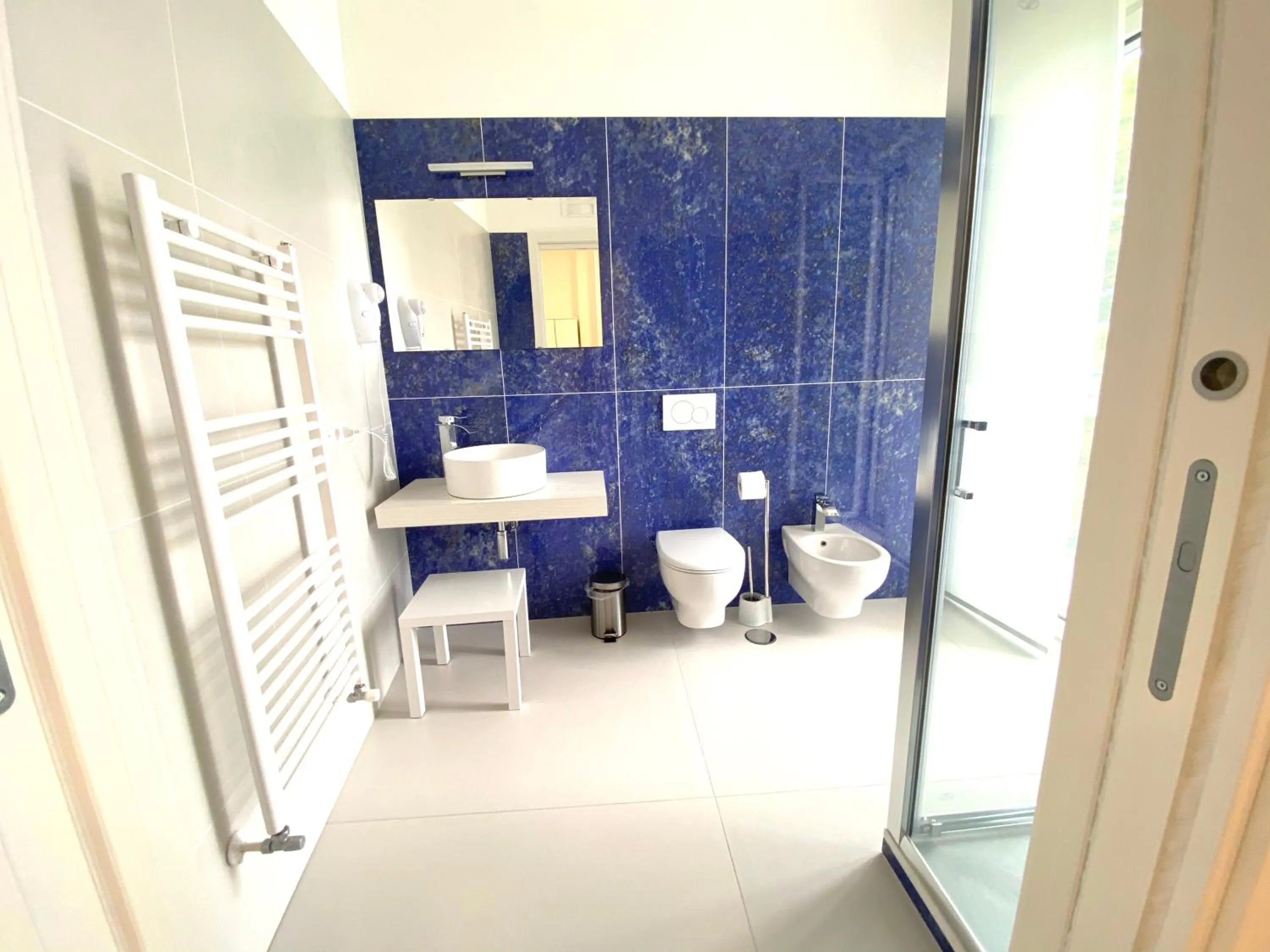 Ravello 23 Accommodation