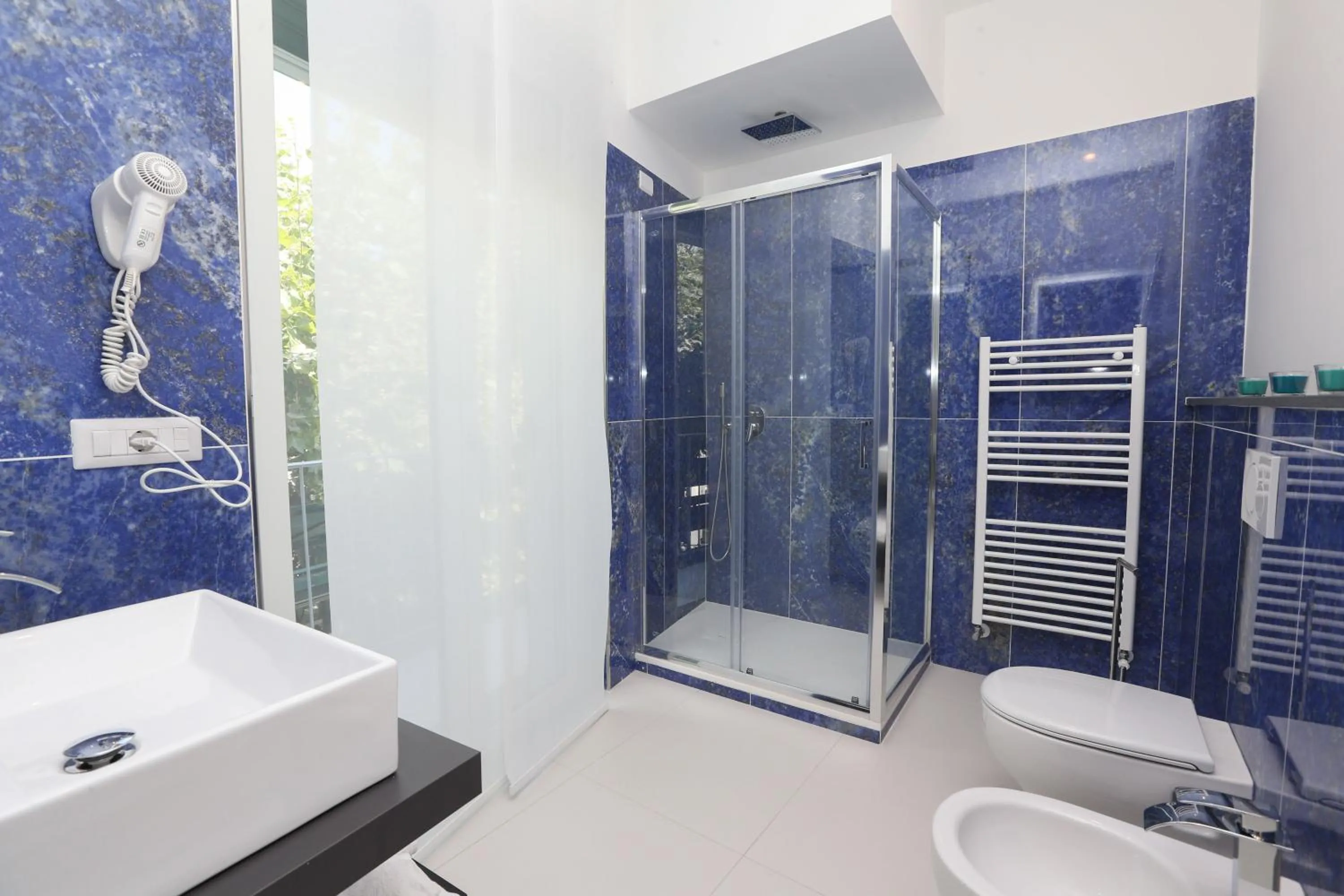 Ravello 23 Accommodation