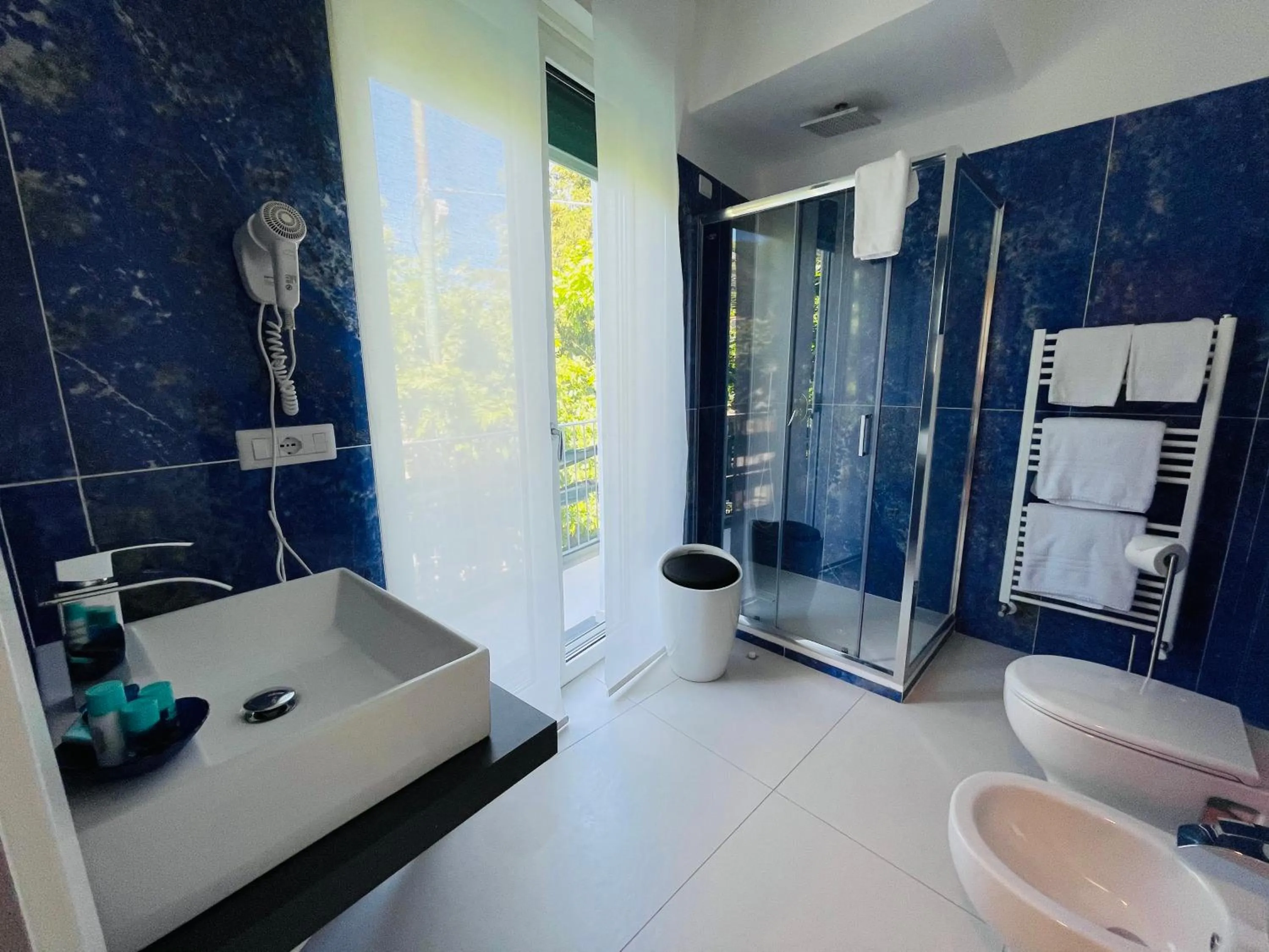 Ravello 23 Accommodation