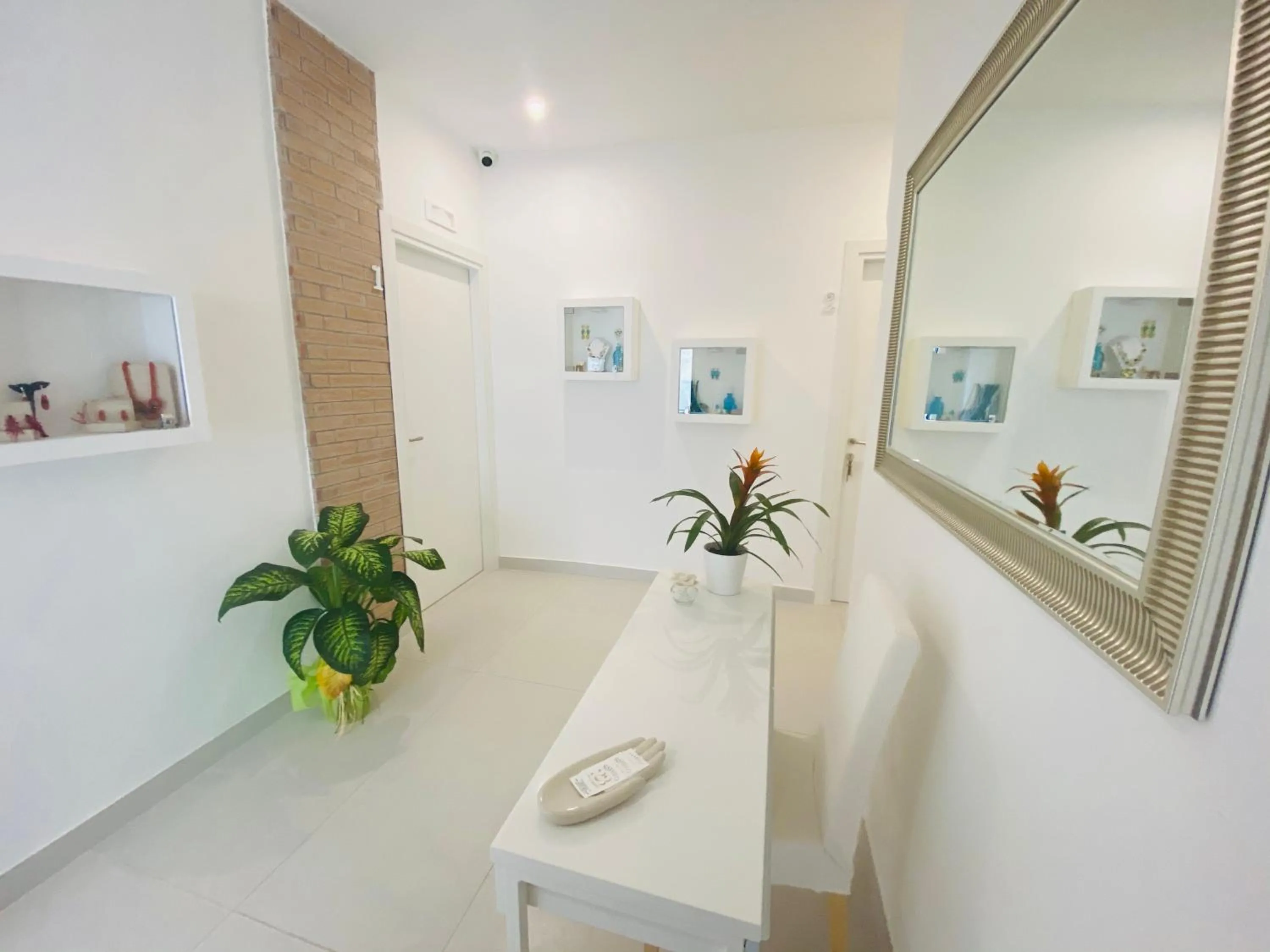 Ravello 23 Accommodation