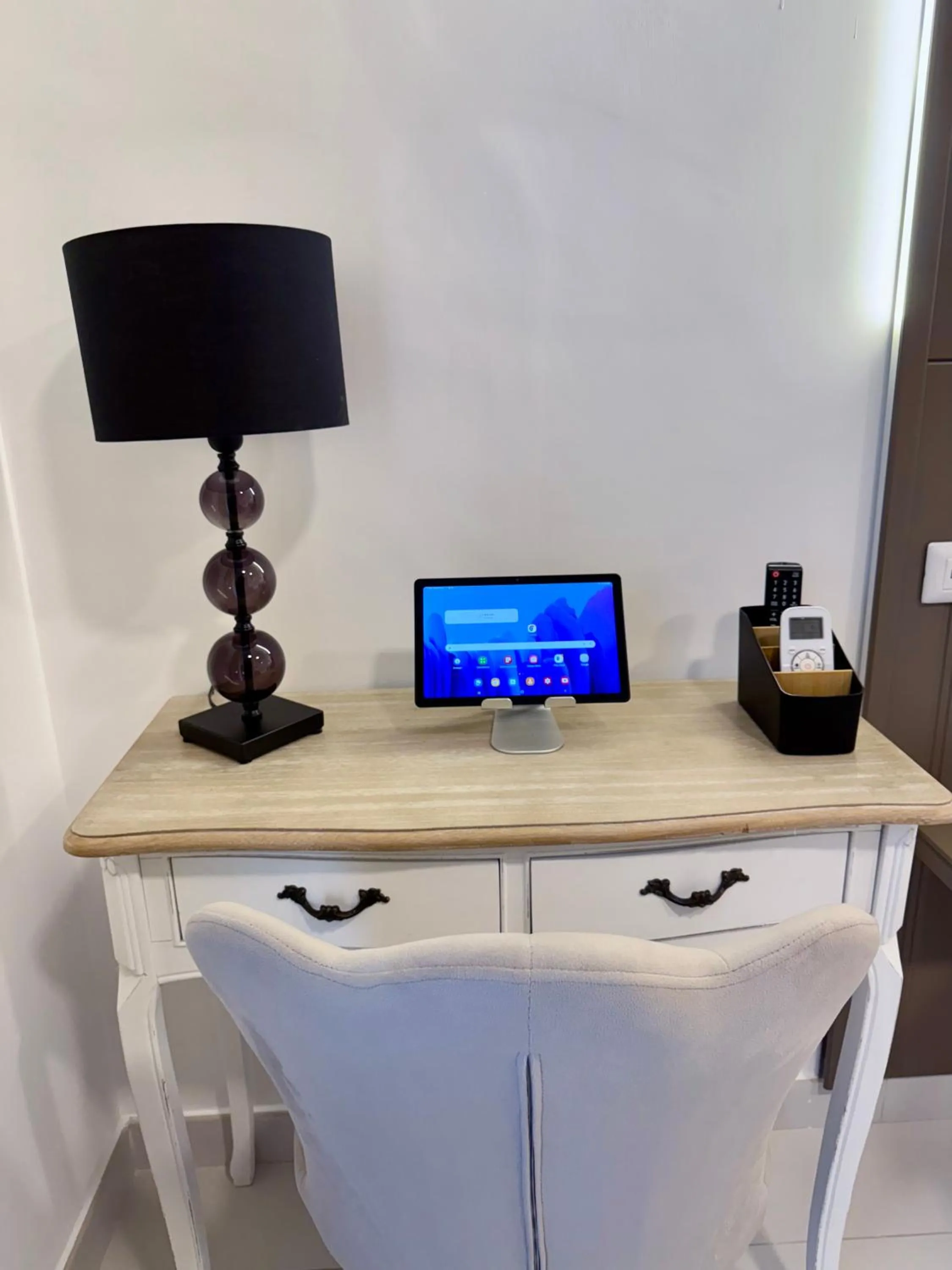 Ravello 23 Accommodation