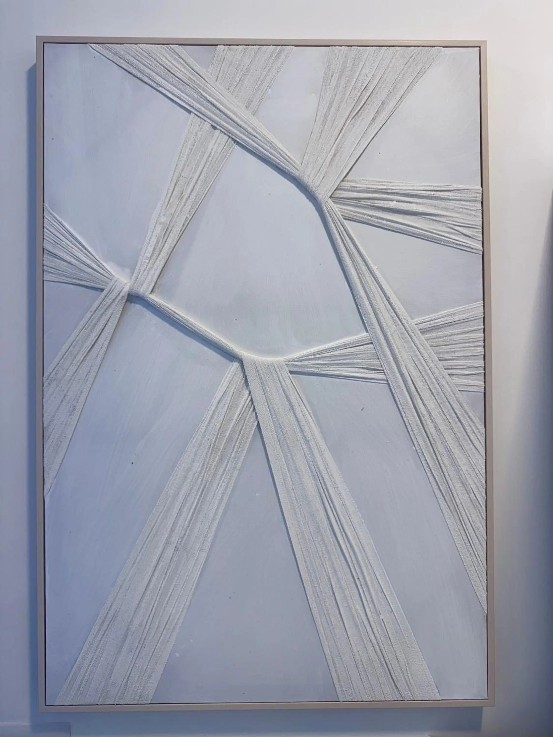 Ravello 23 Accommodation