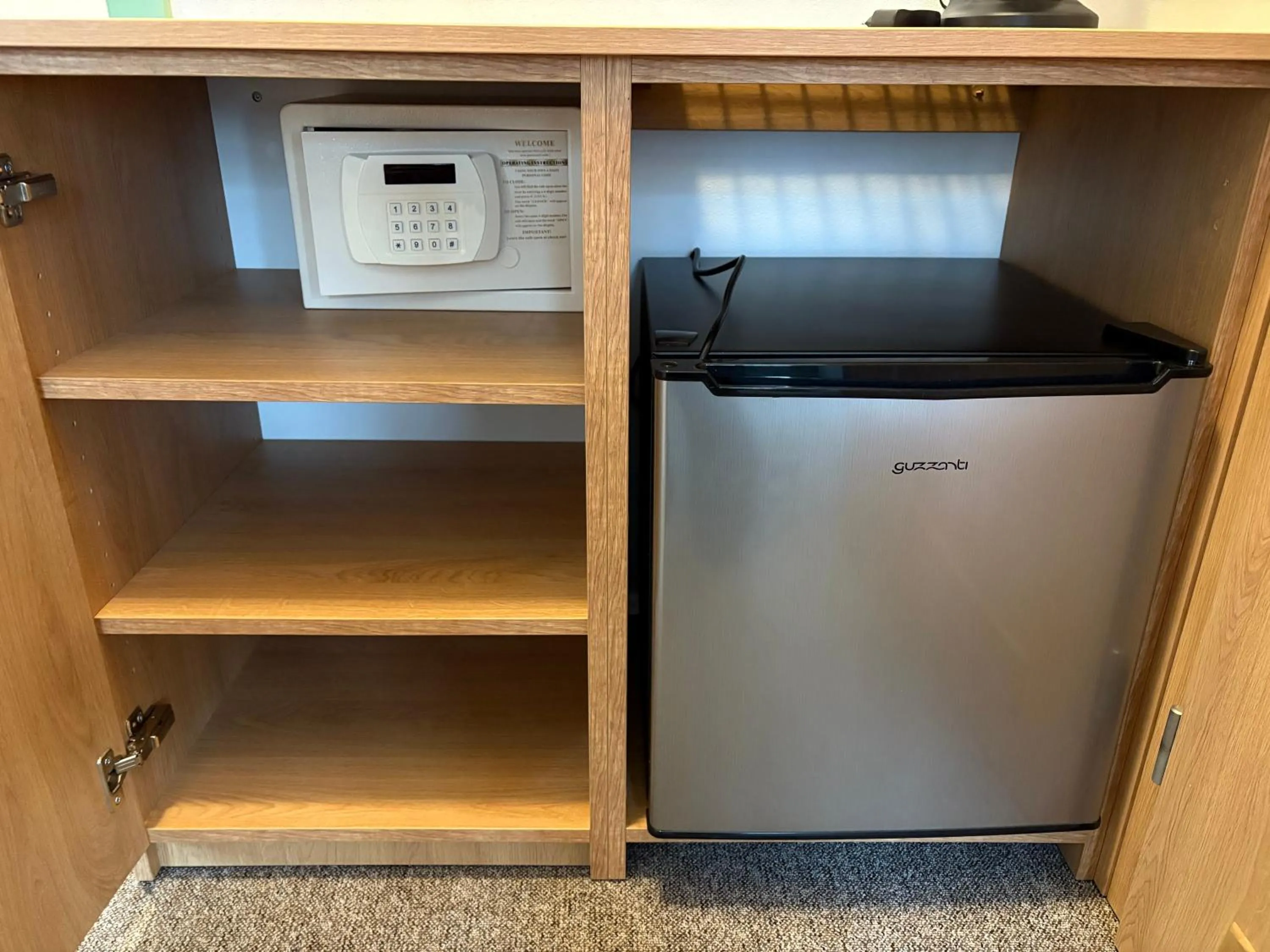 Pension Jitřenka Hřensko - Breakfast Included & Free Parking