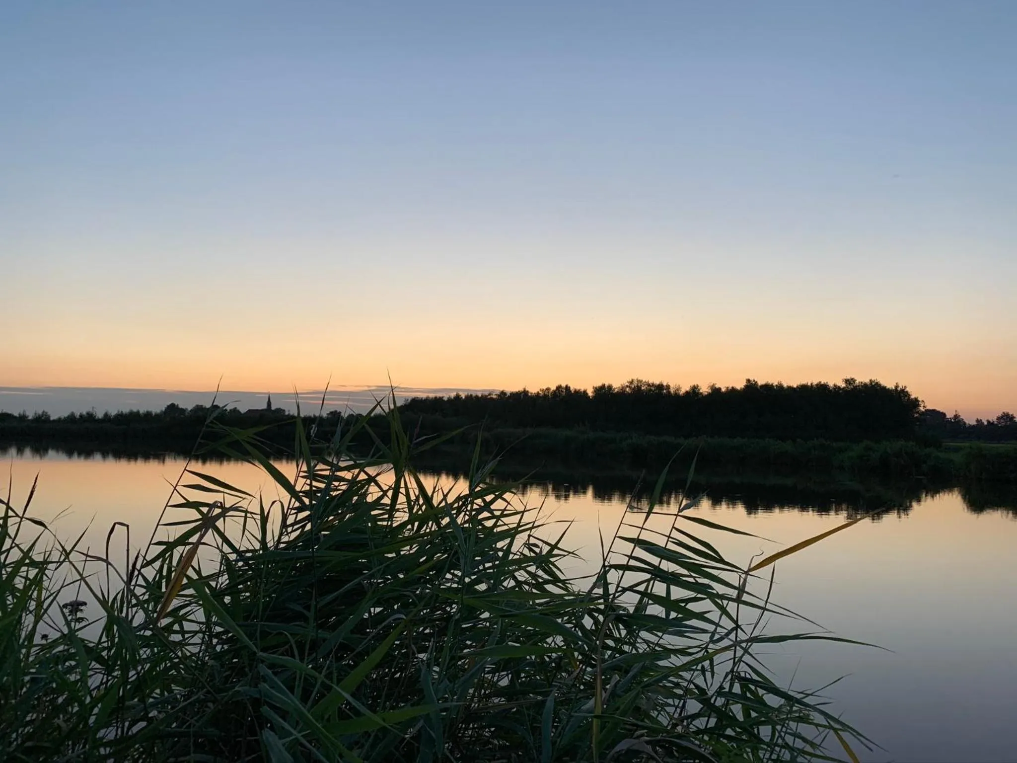 Oude Postkantoor de Rijp