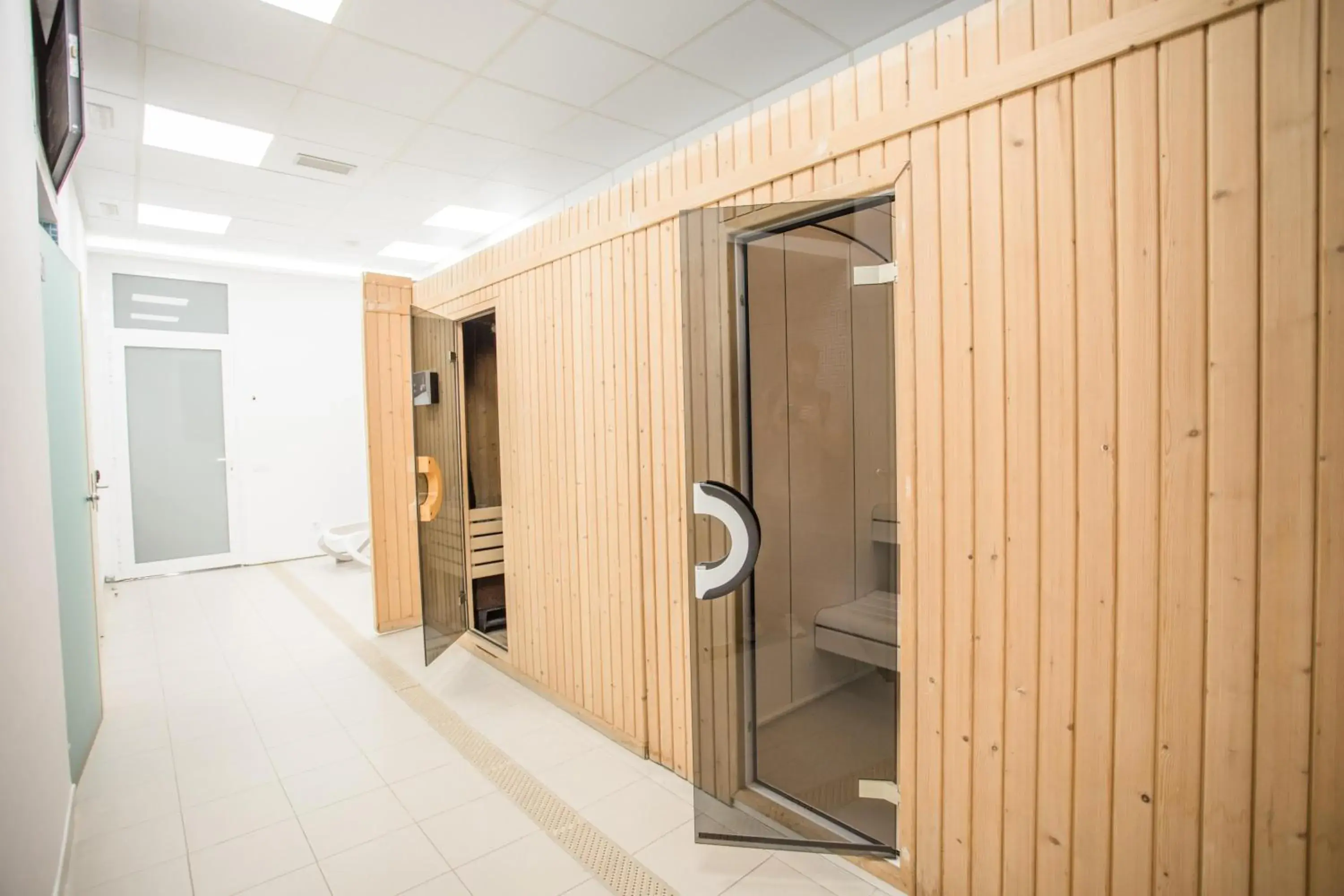 Spa and wellness centre/facilities in Caybeach Meloneras Spa and wellness centre/facilities in Caybeach Meloneras