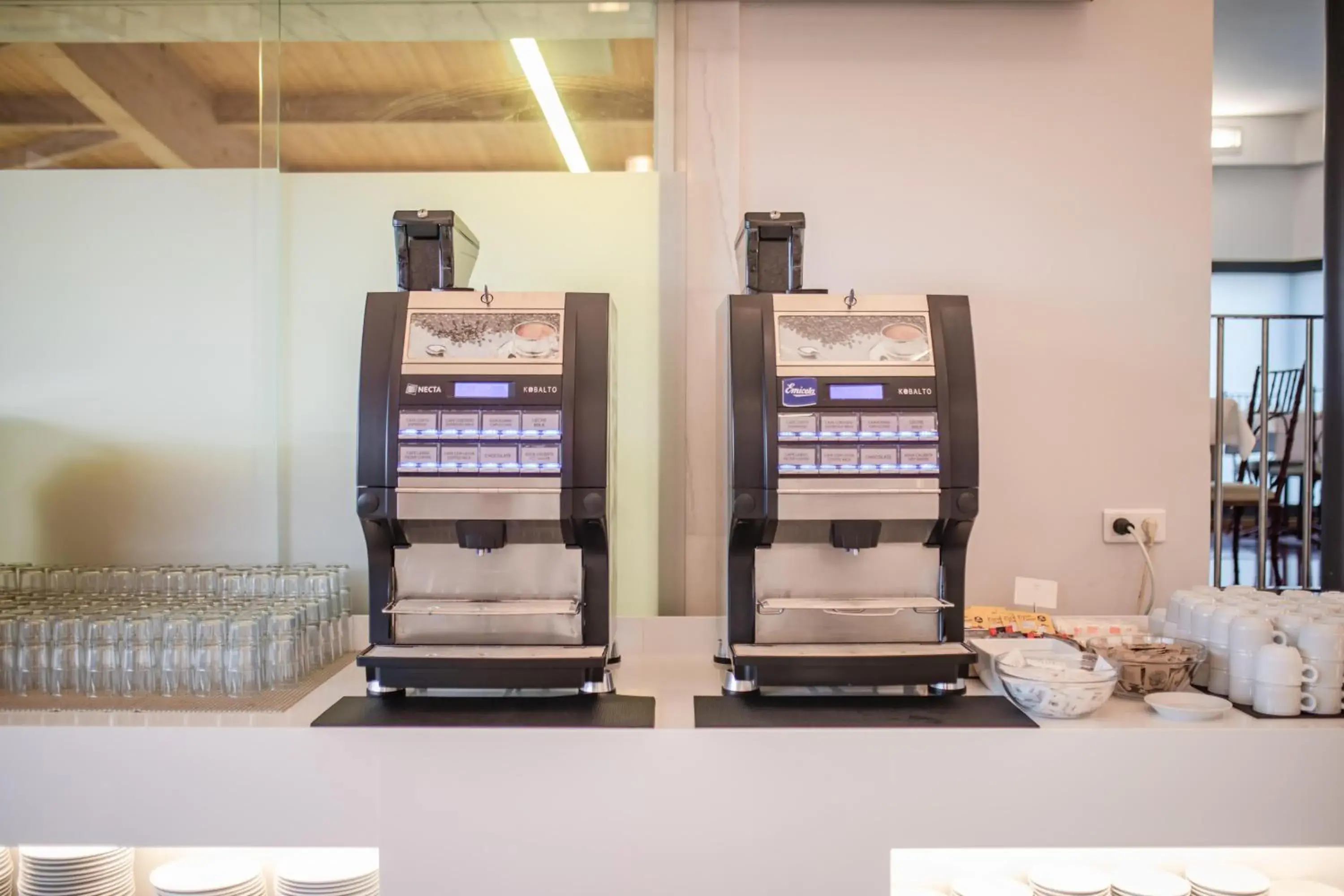 Restaurant/places to eat in Caybeach Meloneras Restaurant/places to eat in Caybeach Meloneras