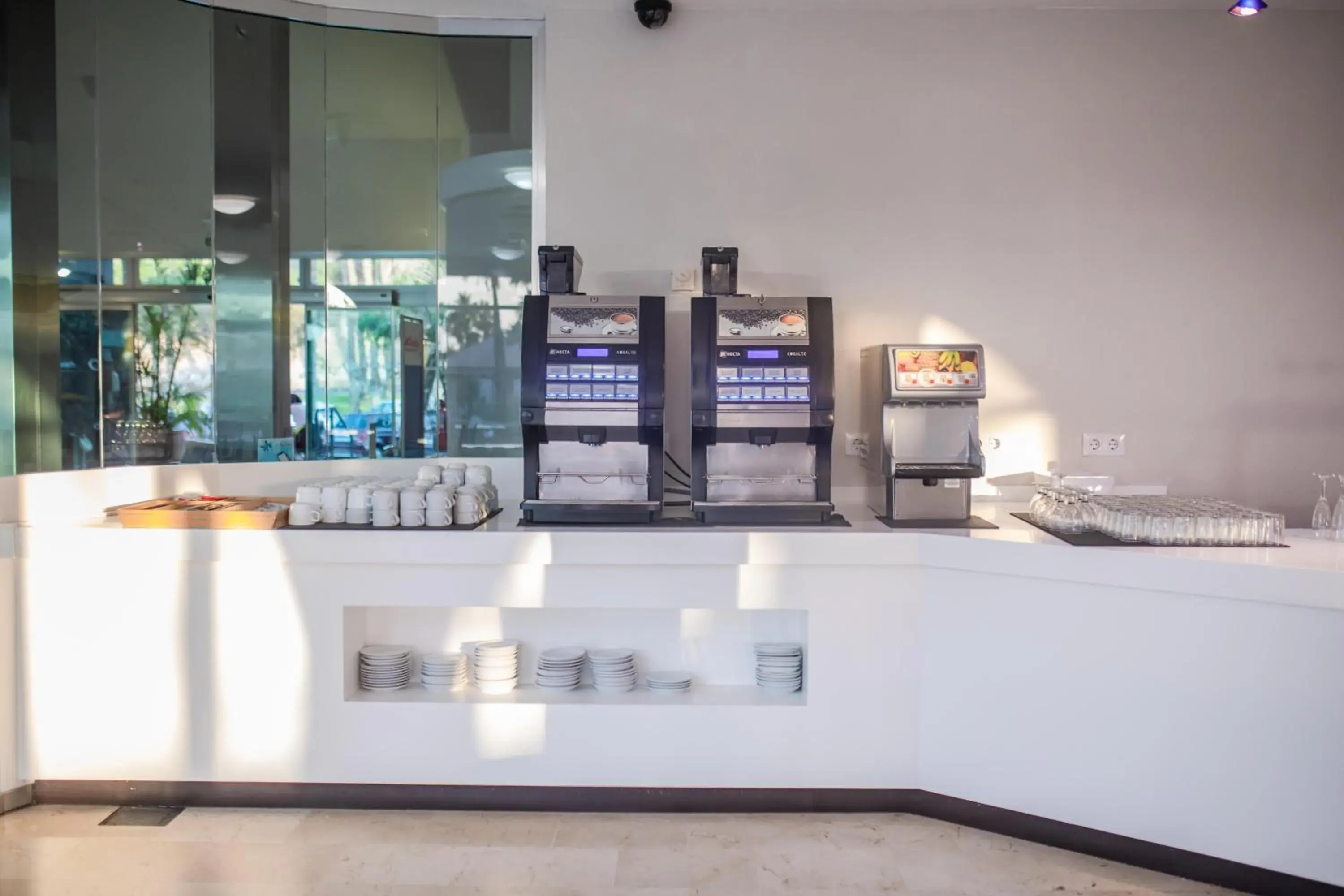 Restaurant/places to eat in Caybeach Princess Restaurant/places to eat in Caybeach Princess