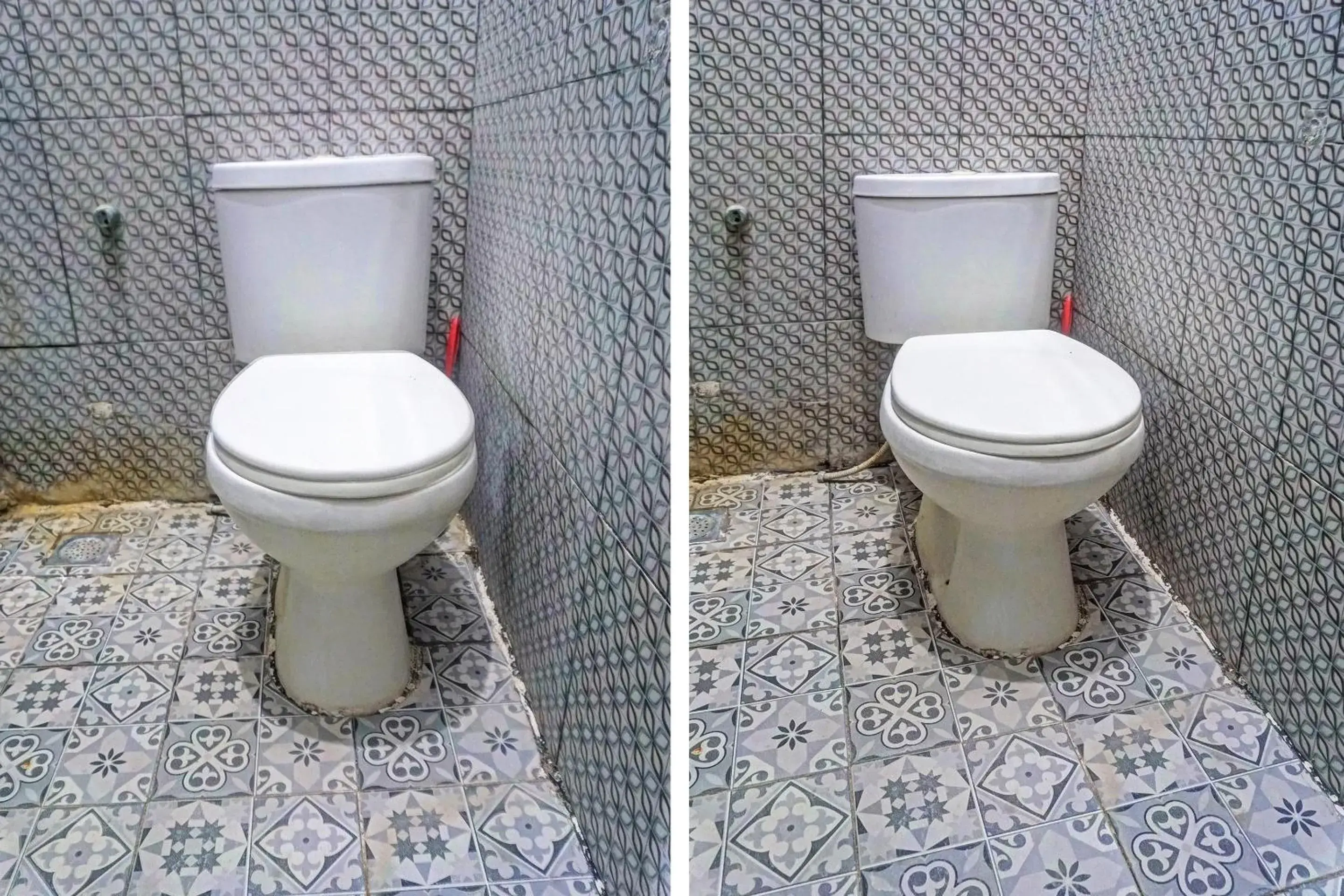 Bathroom in Collection O 91488 Hotel Lingkarsut Jeneponto Near Patung kuda, Jeneponto Bathroom in Collection O 91488 Hotel Lingkarsut Jeneponto Near Patung kuda, Jeneponto