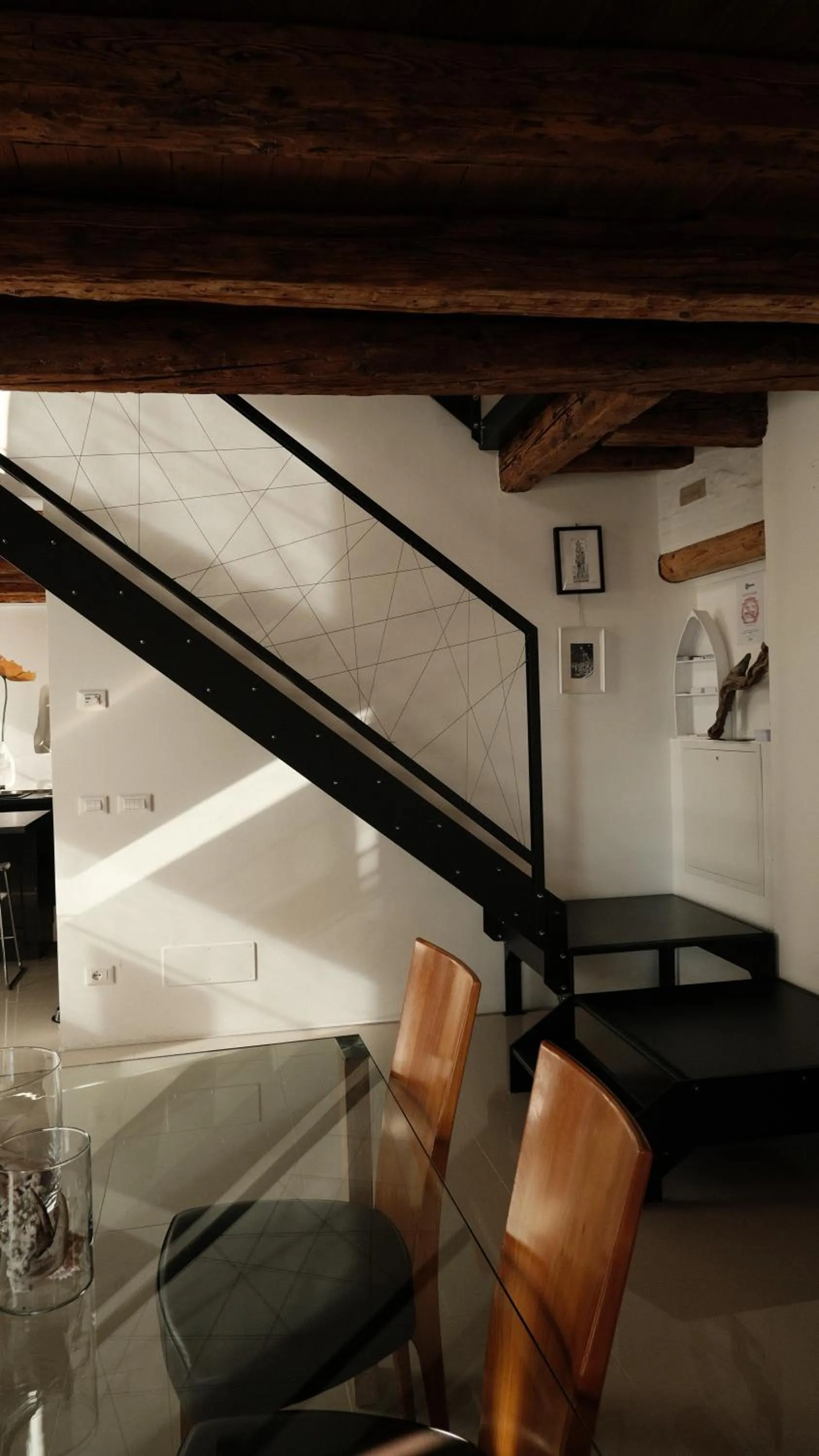 Onda Marina B&B Superior