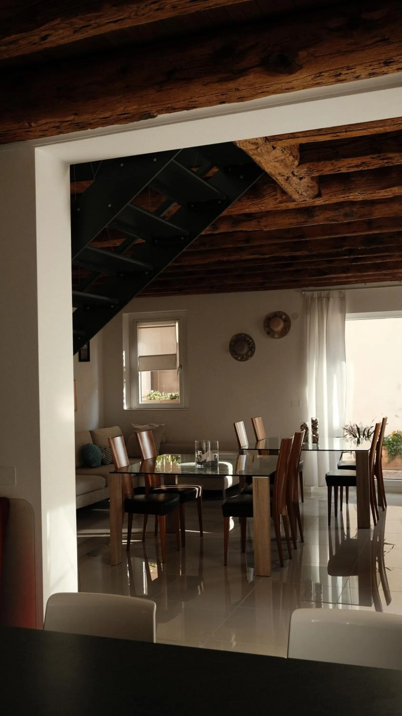 Onda Marina B&B Superior