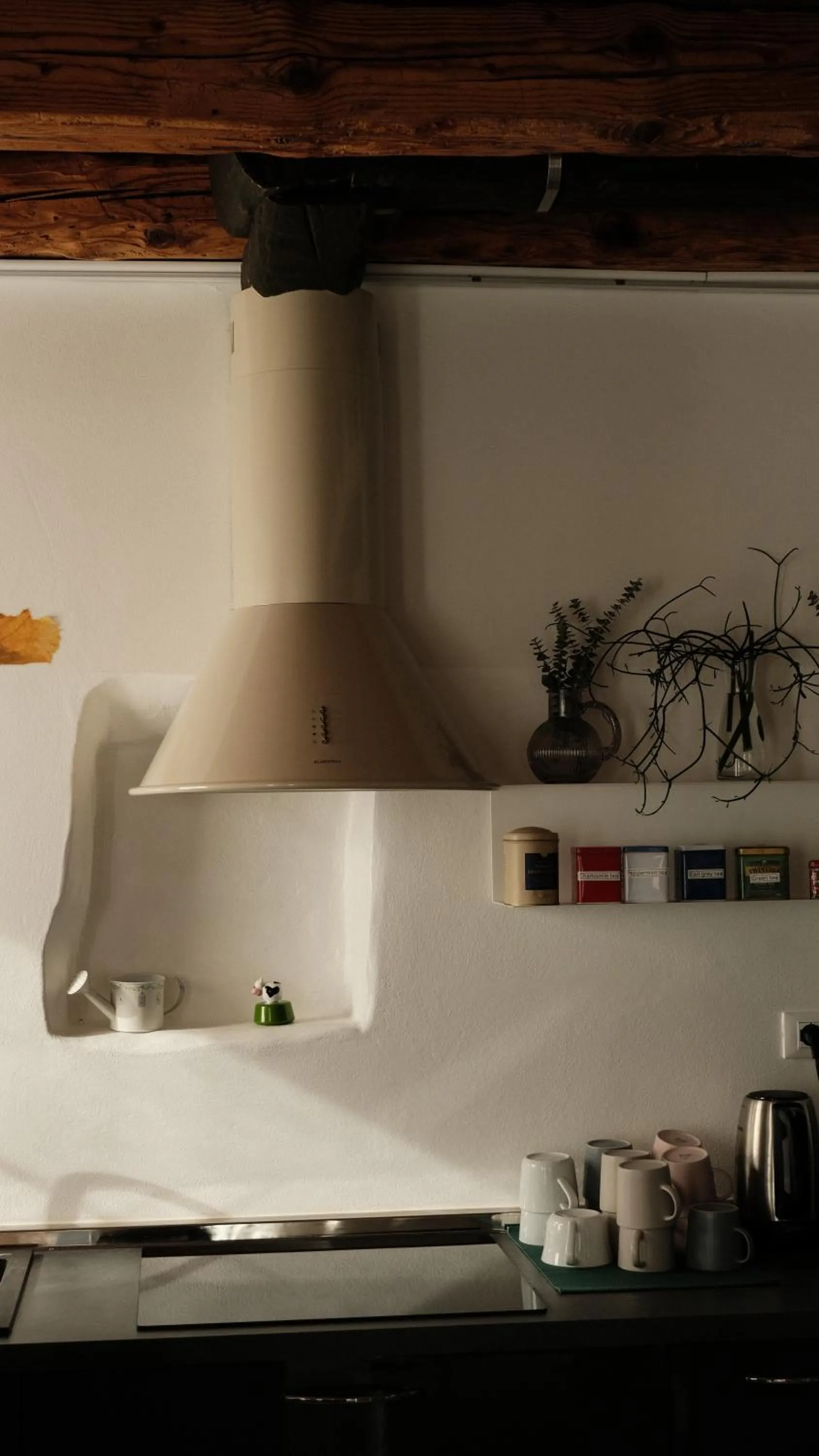 Onda Marina B&B Superior