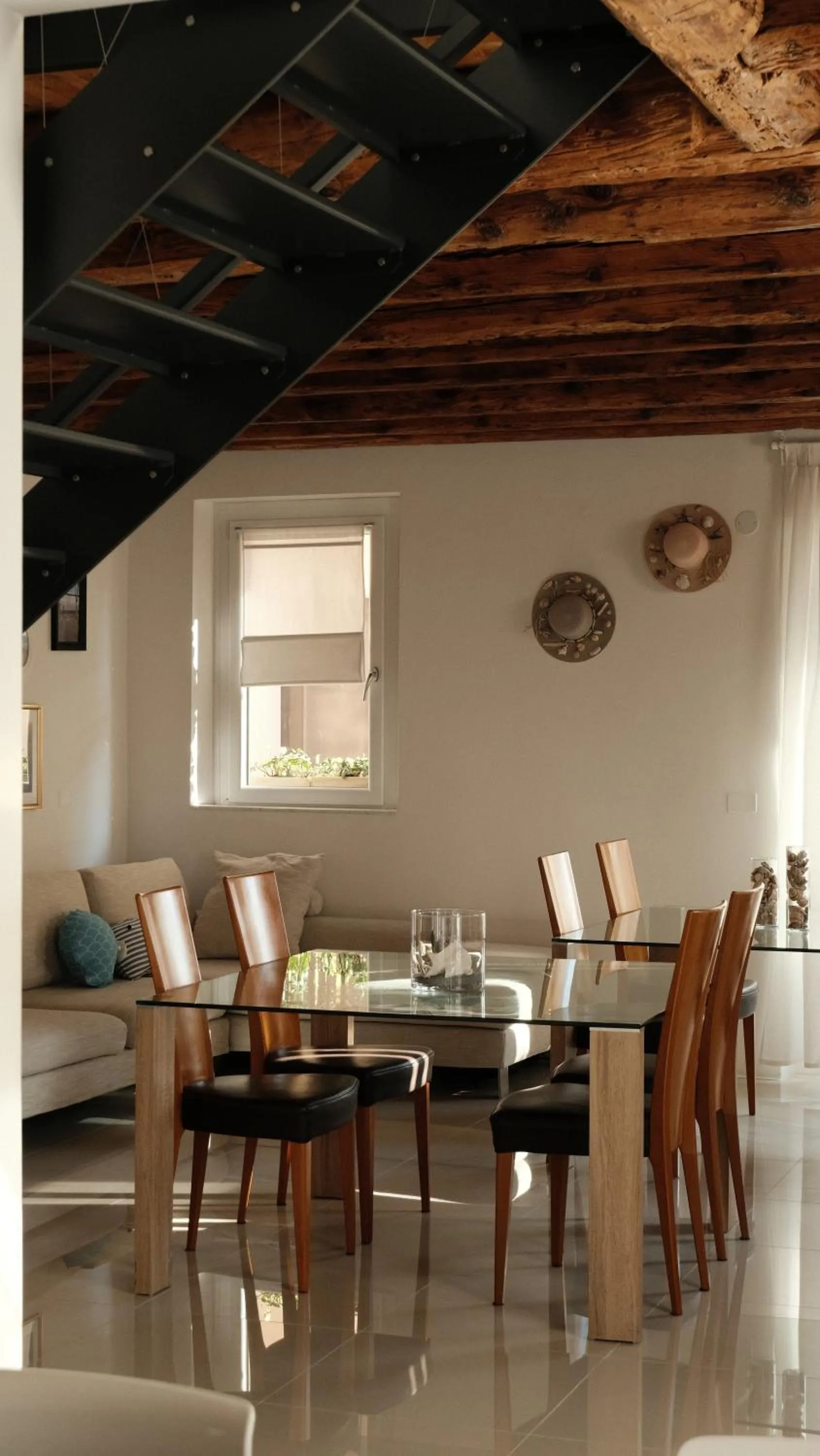 Onda Marina B&B Superior