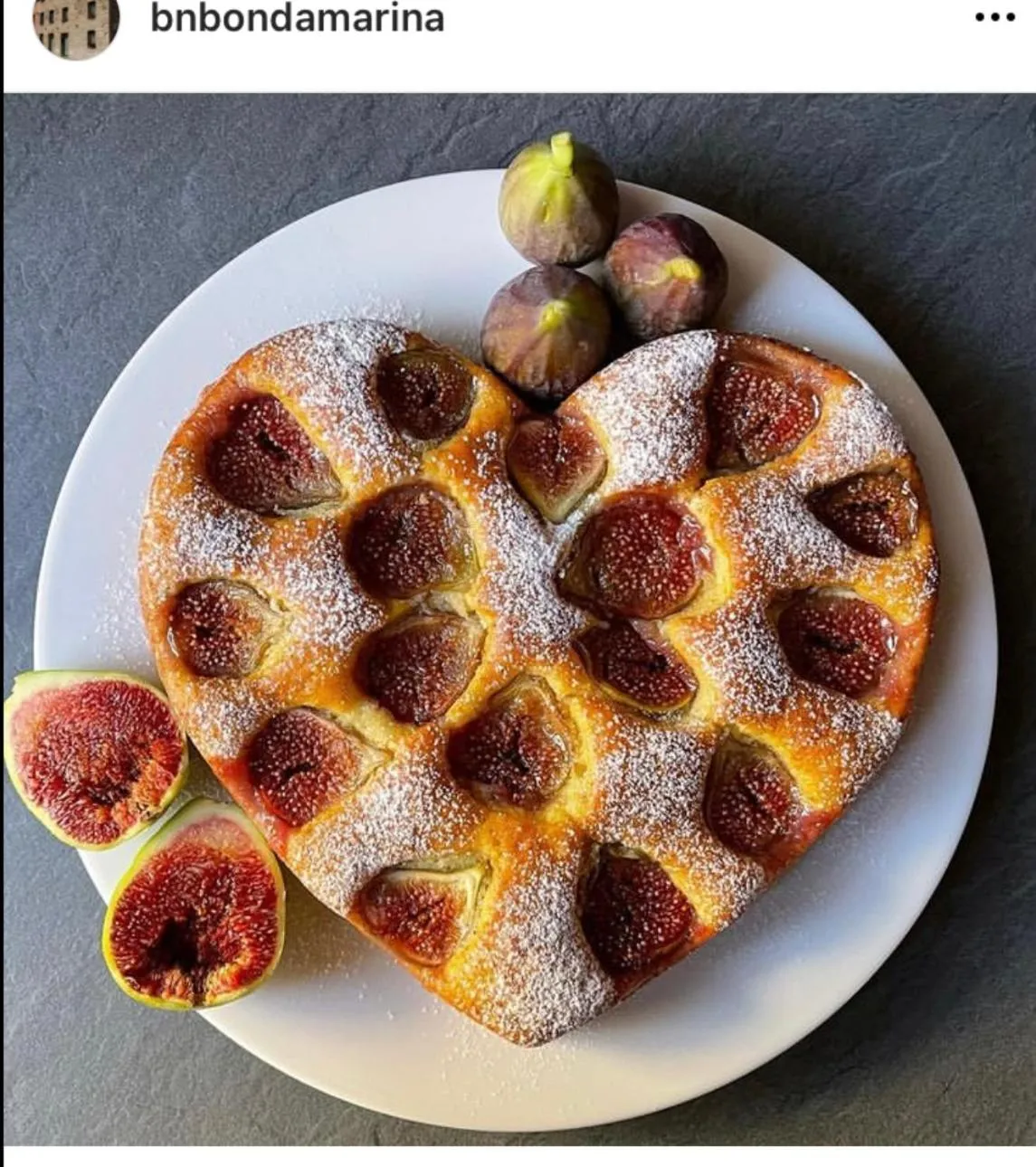 Onda Marina B&B Superior