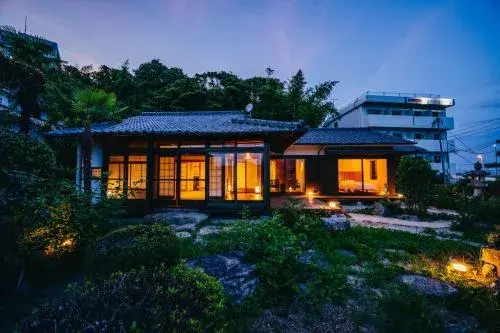 Ajina House - Vacation STAY 84934 Ajina House - Vacation STAY 84934