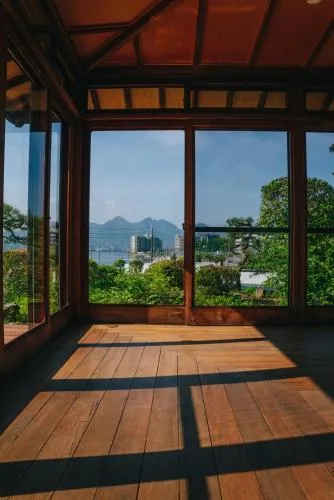 Ajina House - Vacation STAY 84934