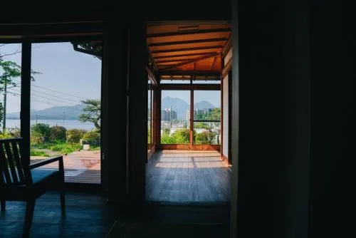 Ajina House - Vacation STAY 84934