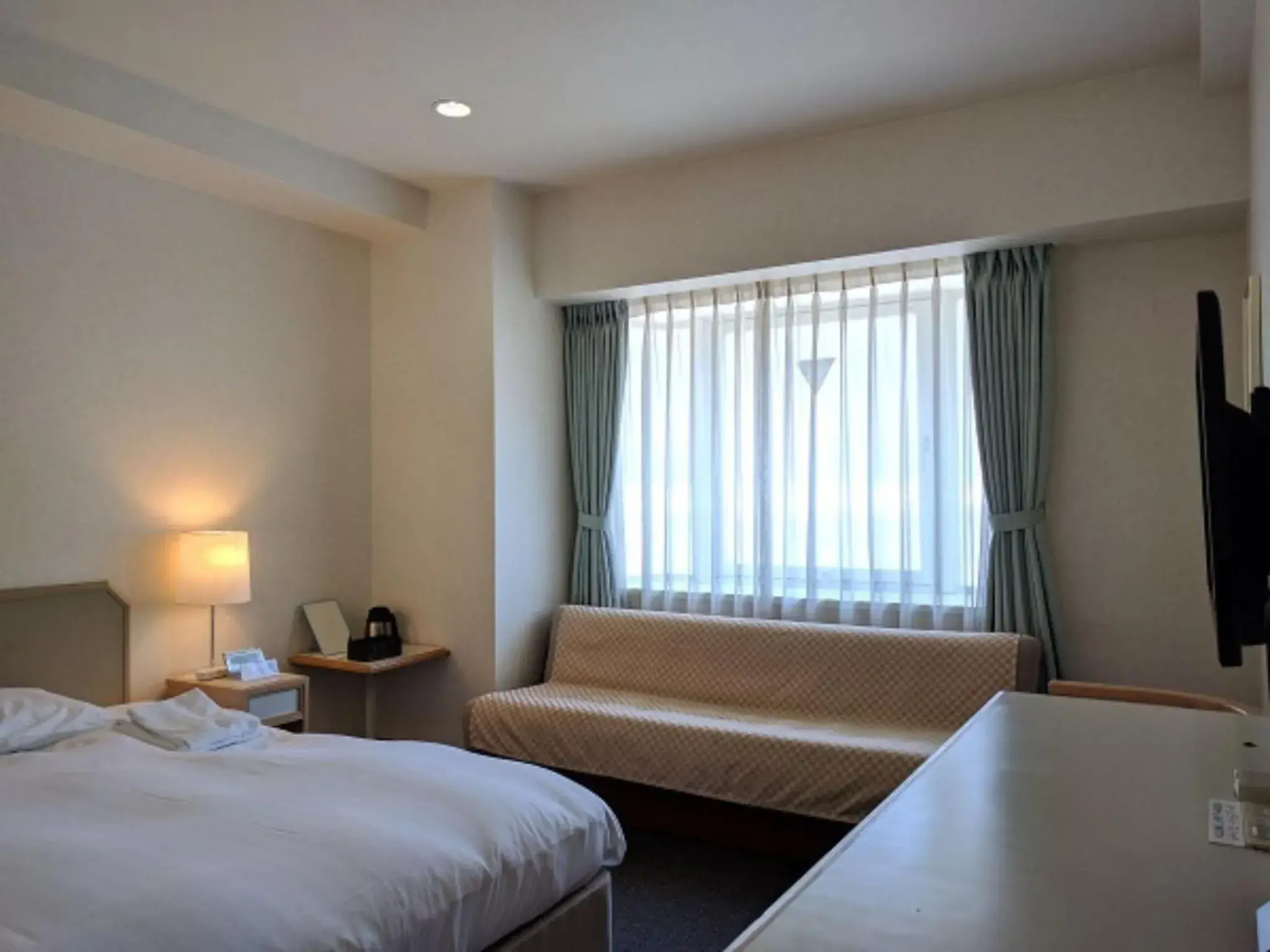 Hotel Harbour Yokosuka - Vacation STAY 86062 Hotel Harbour Yokosuka - Vacation STAY 86062