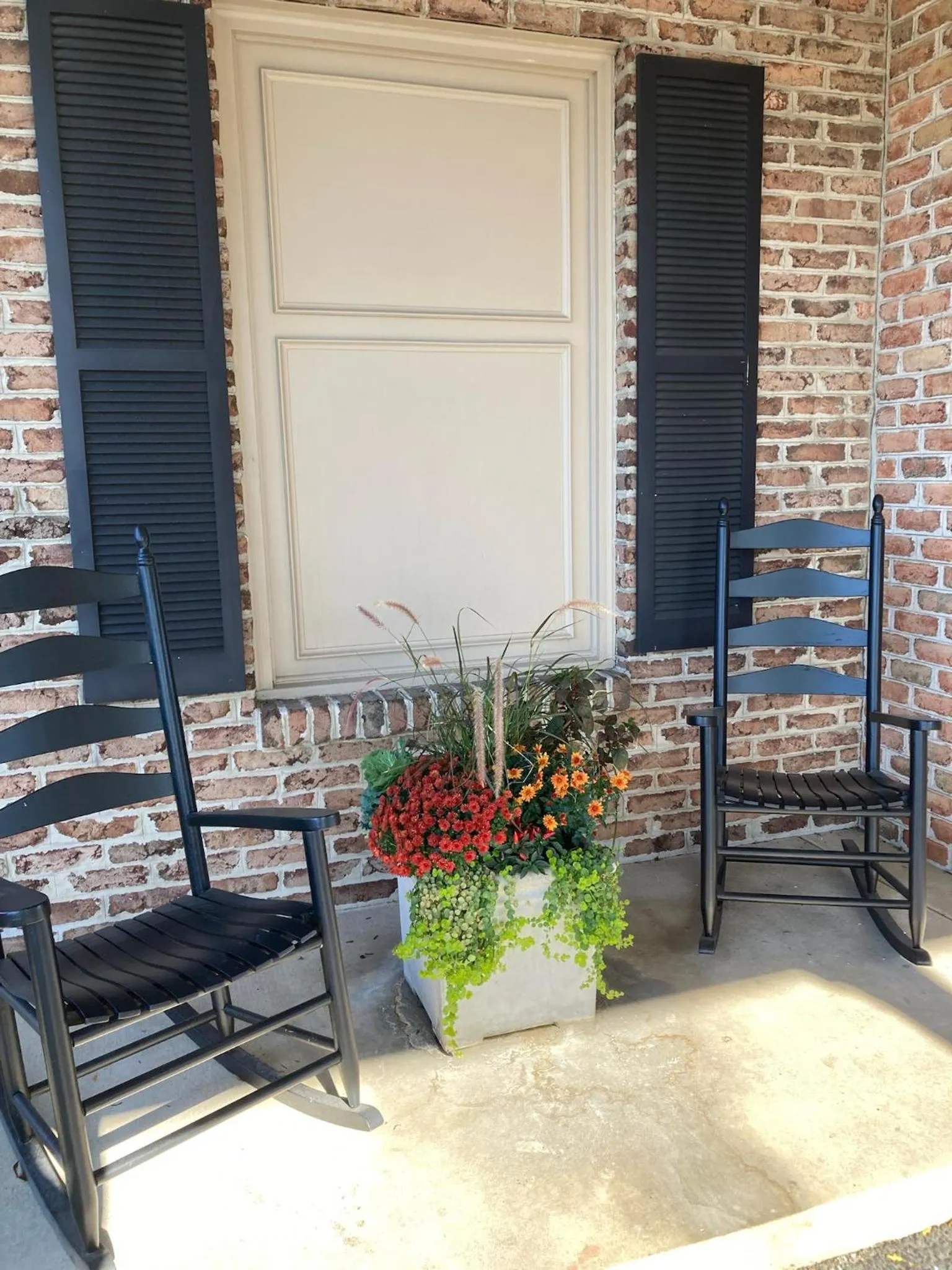 Country Squire Inn and Suites