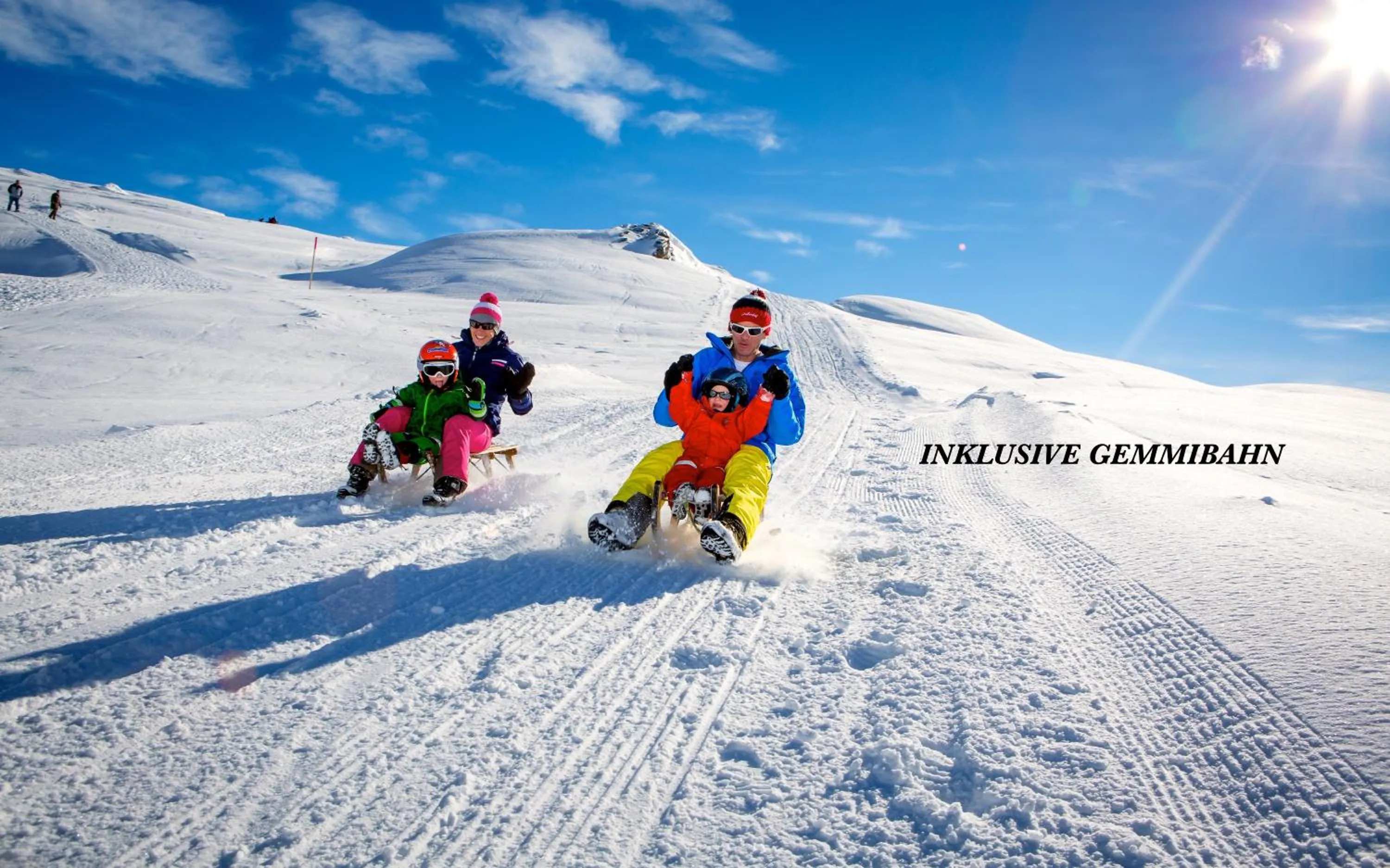 Other in Hotel Viktoria-Leukerbad-Therme