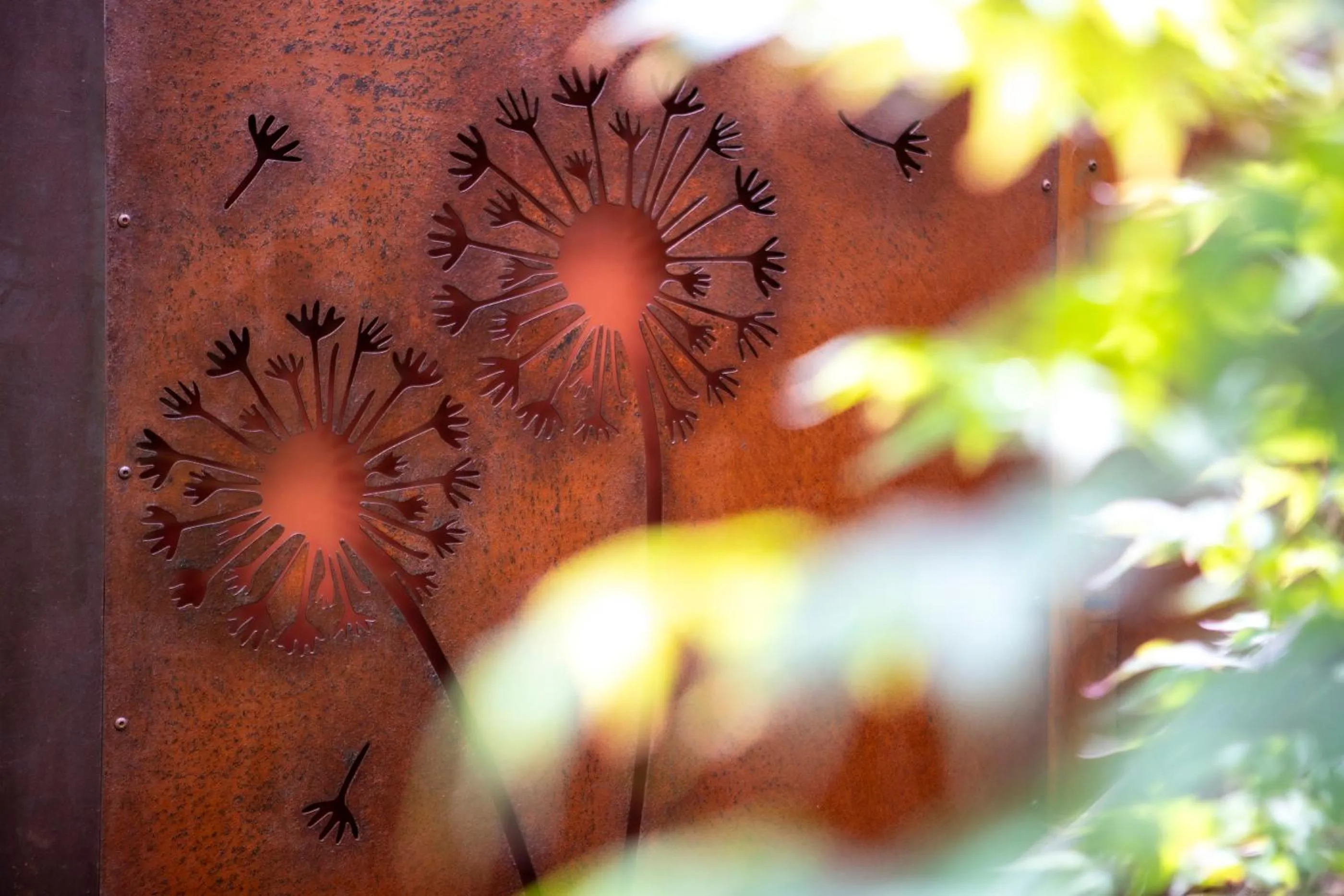 O'Myosotis - 400m Centre Historique - Parking Gratuit - Piscine et Jardin