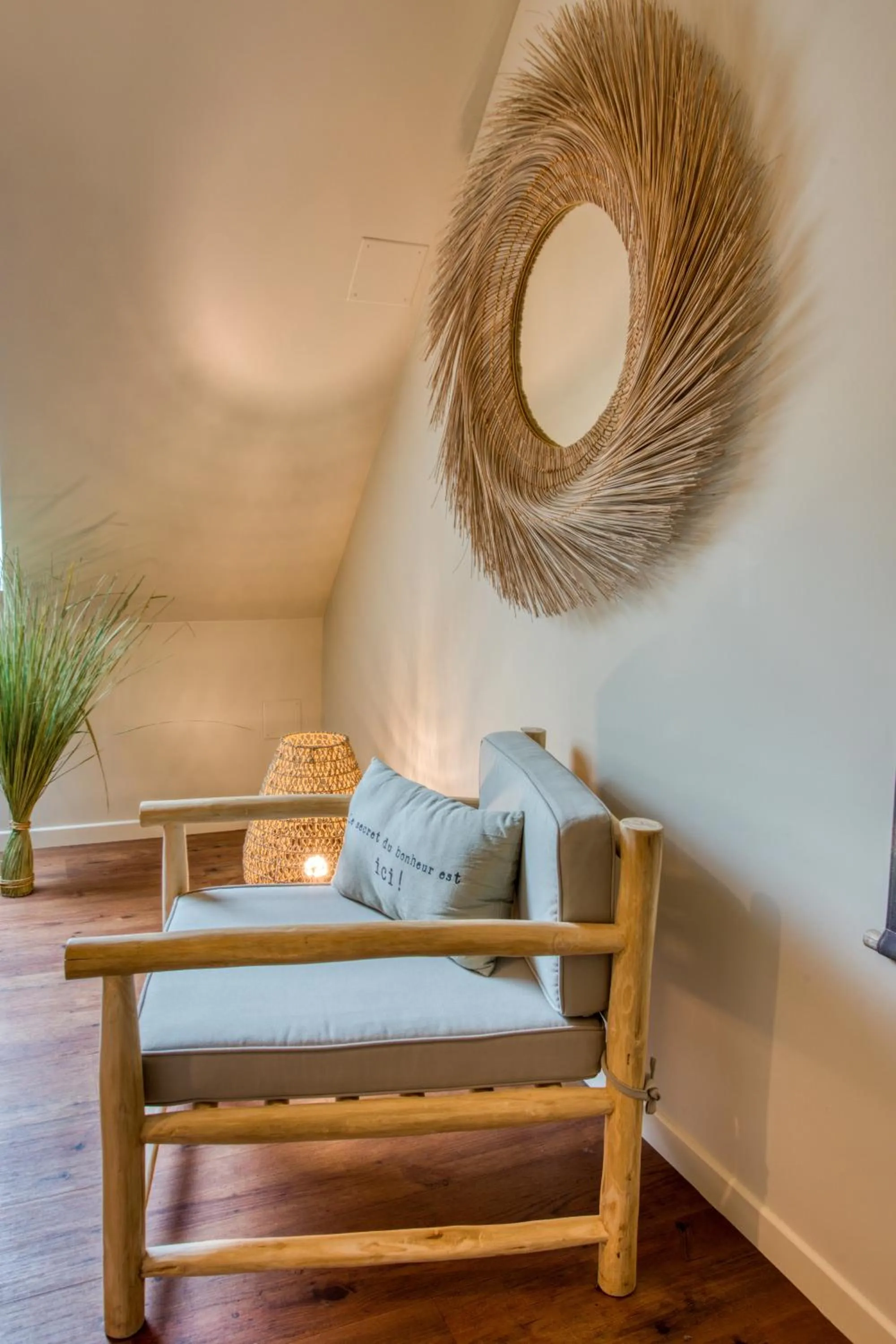 O'Myosotis - 400m Centre Historique - Parking Gratuit - Piscine et Jardin