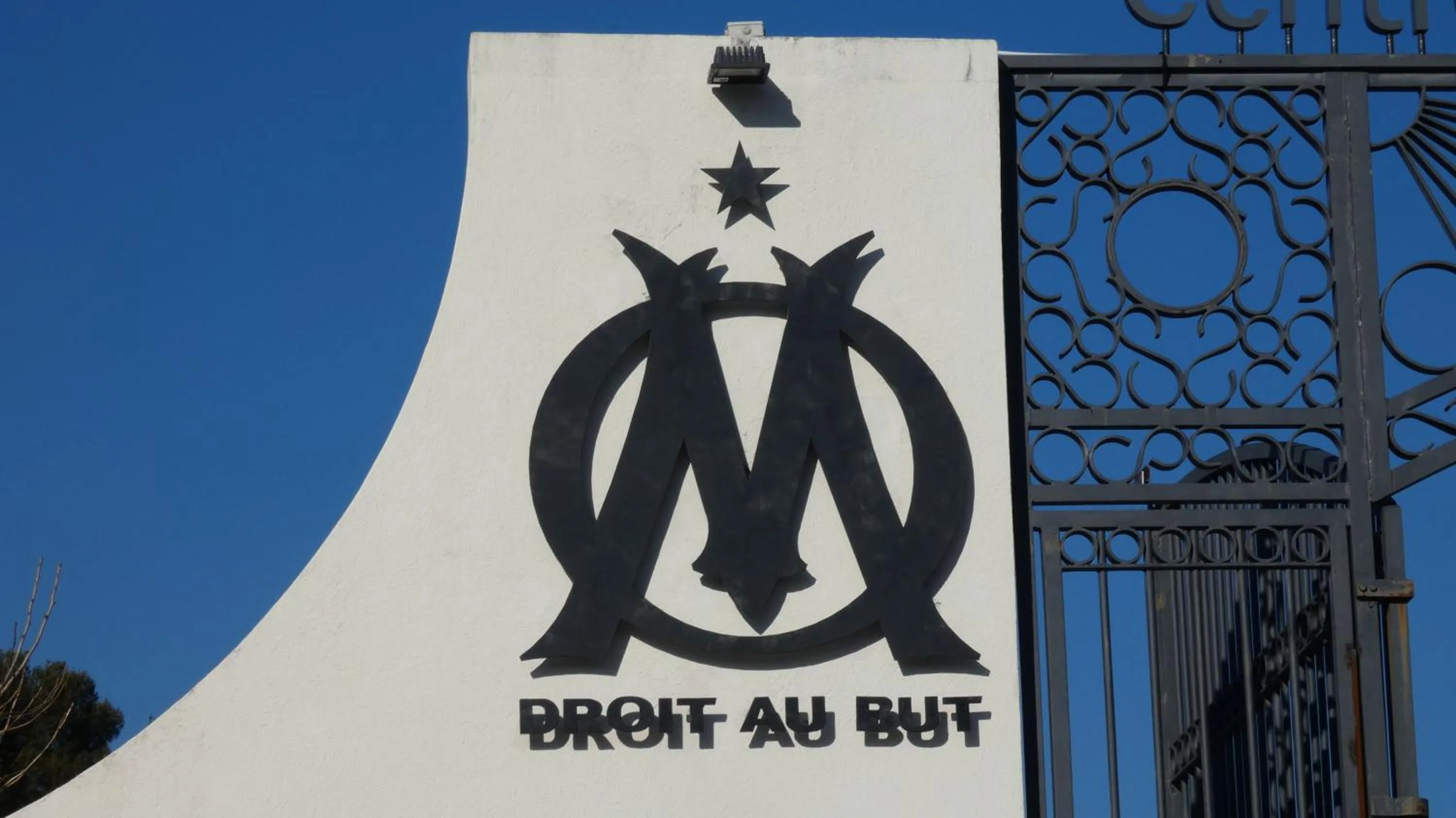 Sports in Ibis Budget Marseille Valentine