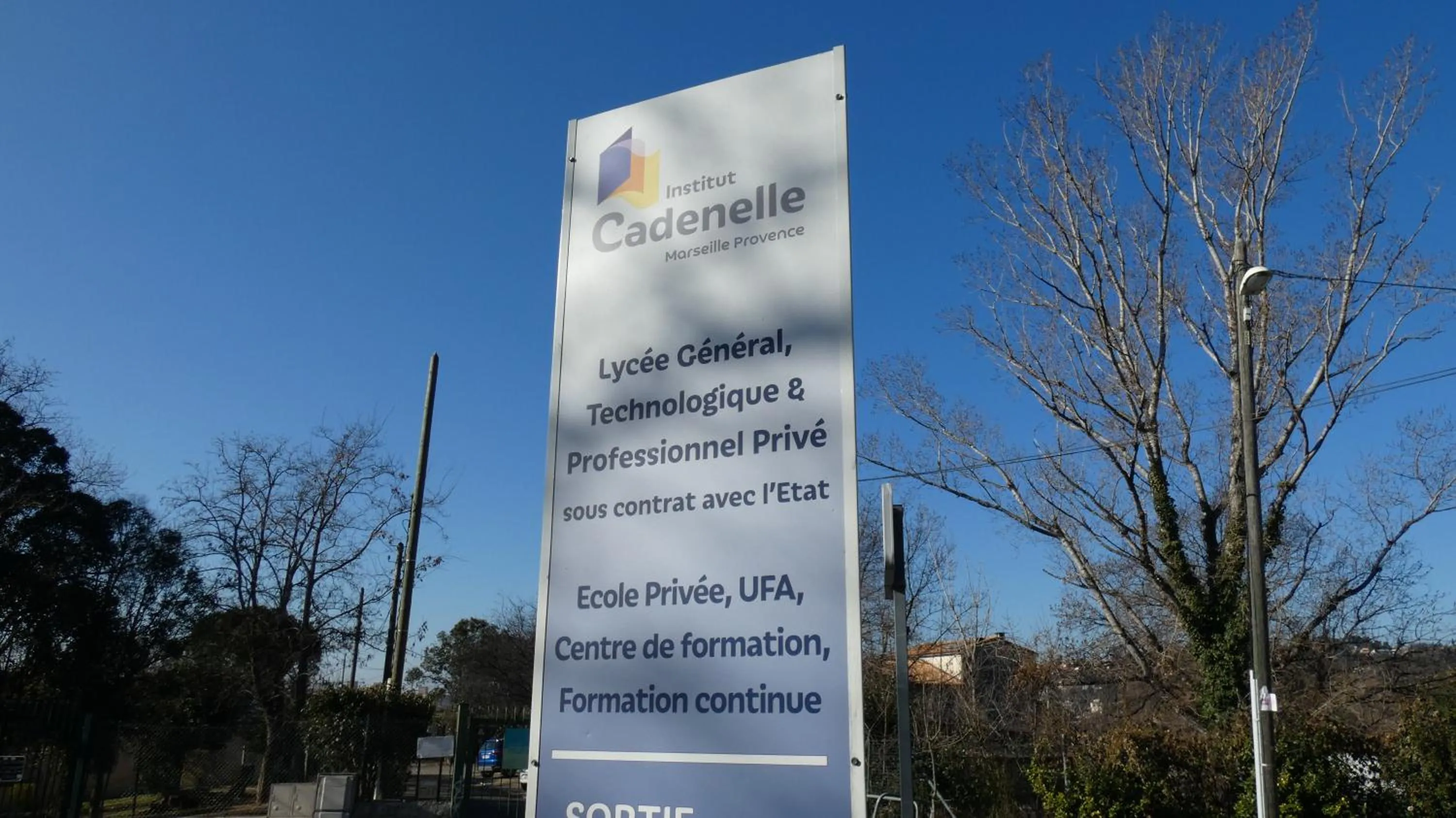 Activities in Ibis Budget Marseille Valentine