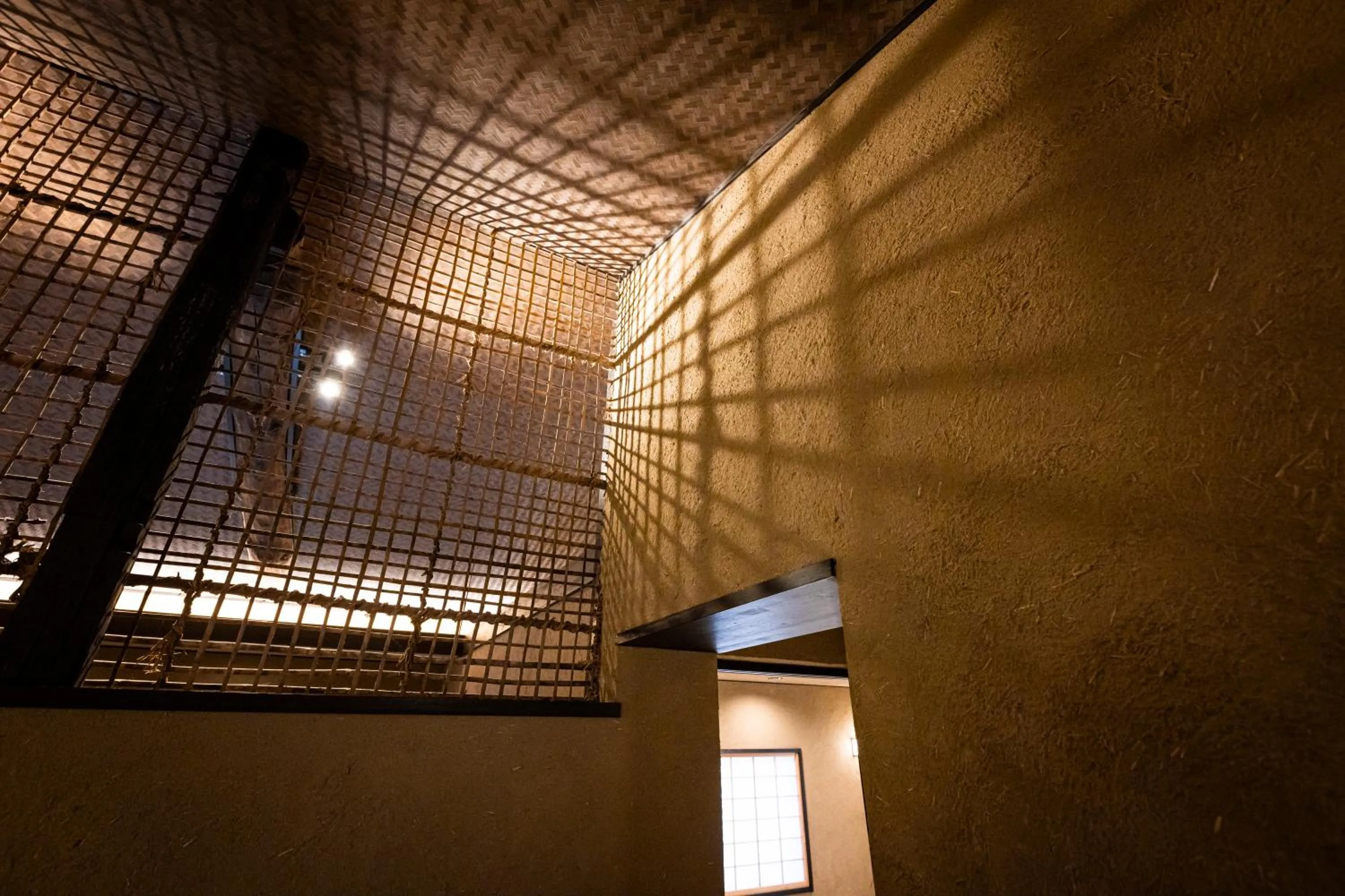 Other in Rinn Premium Hiun