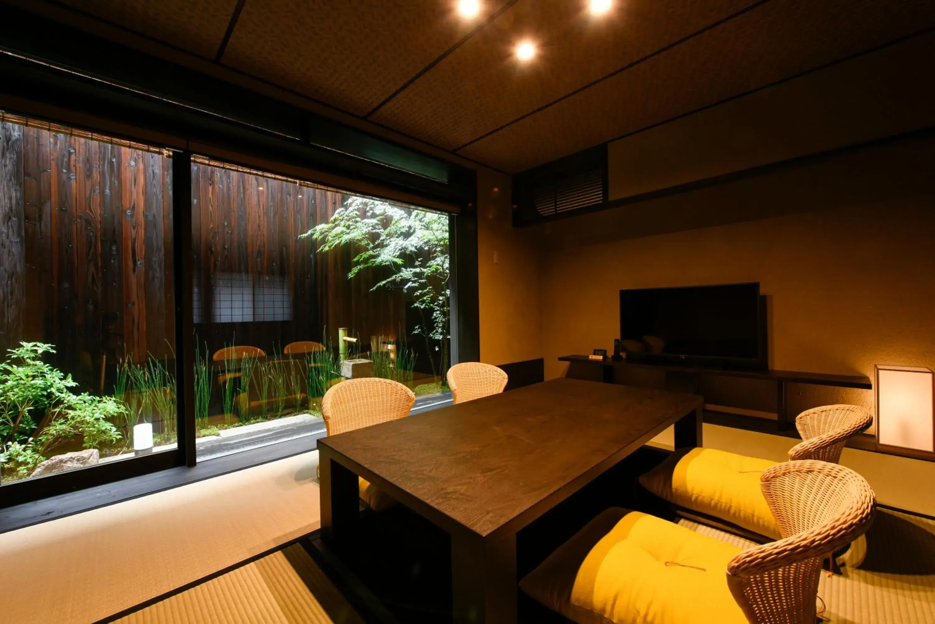 Premium Town house No.3 in Rinn Premium Hiun Premium Town house No.3 in Rinn Premium Hiun