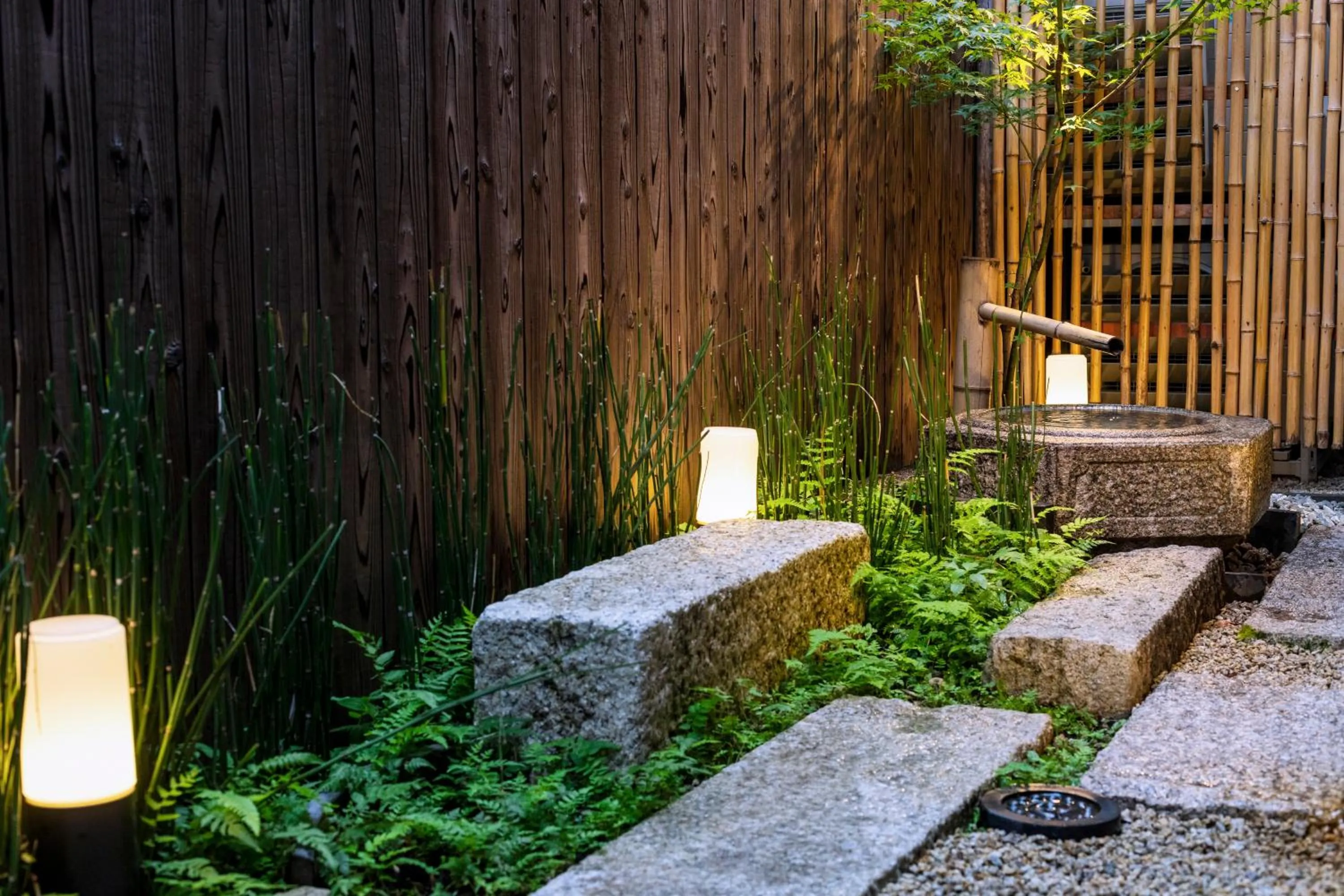 Other in Rinn Premium Hiun