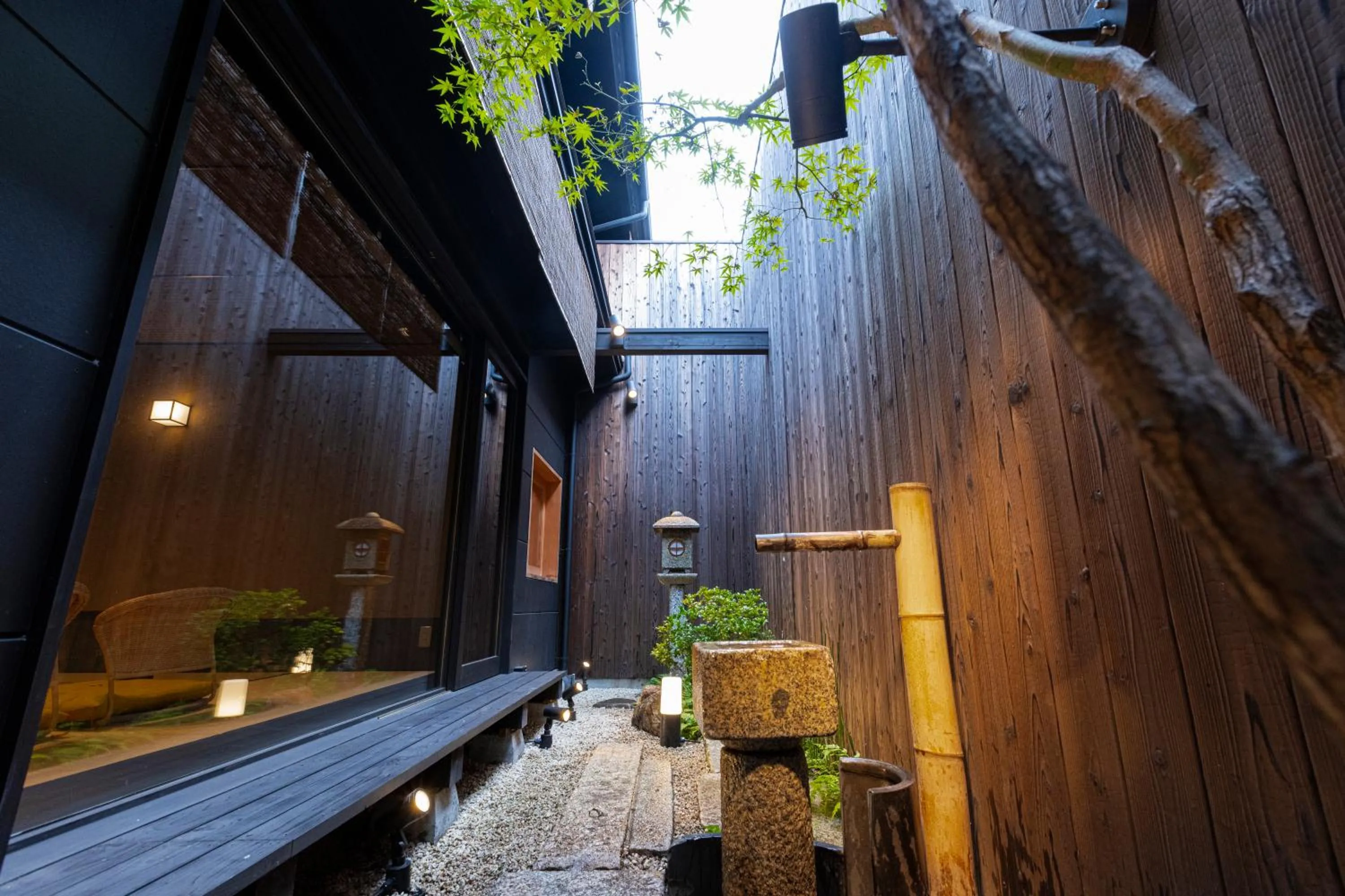 Other in Rinn Premium Hiun