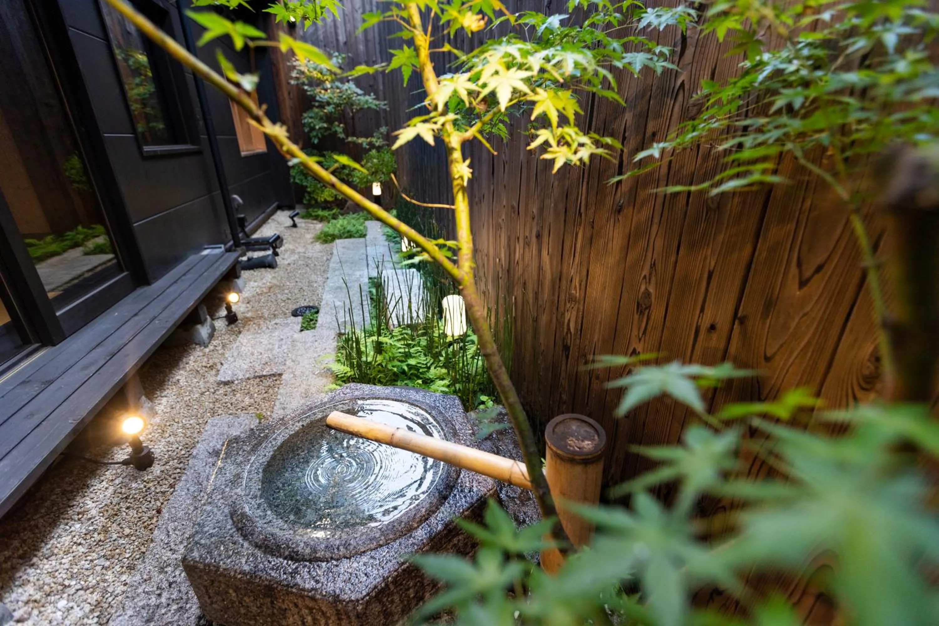 Other in Rinn Premium Hiun