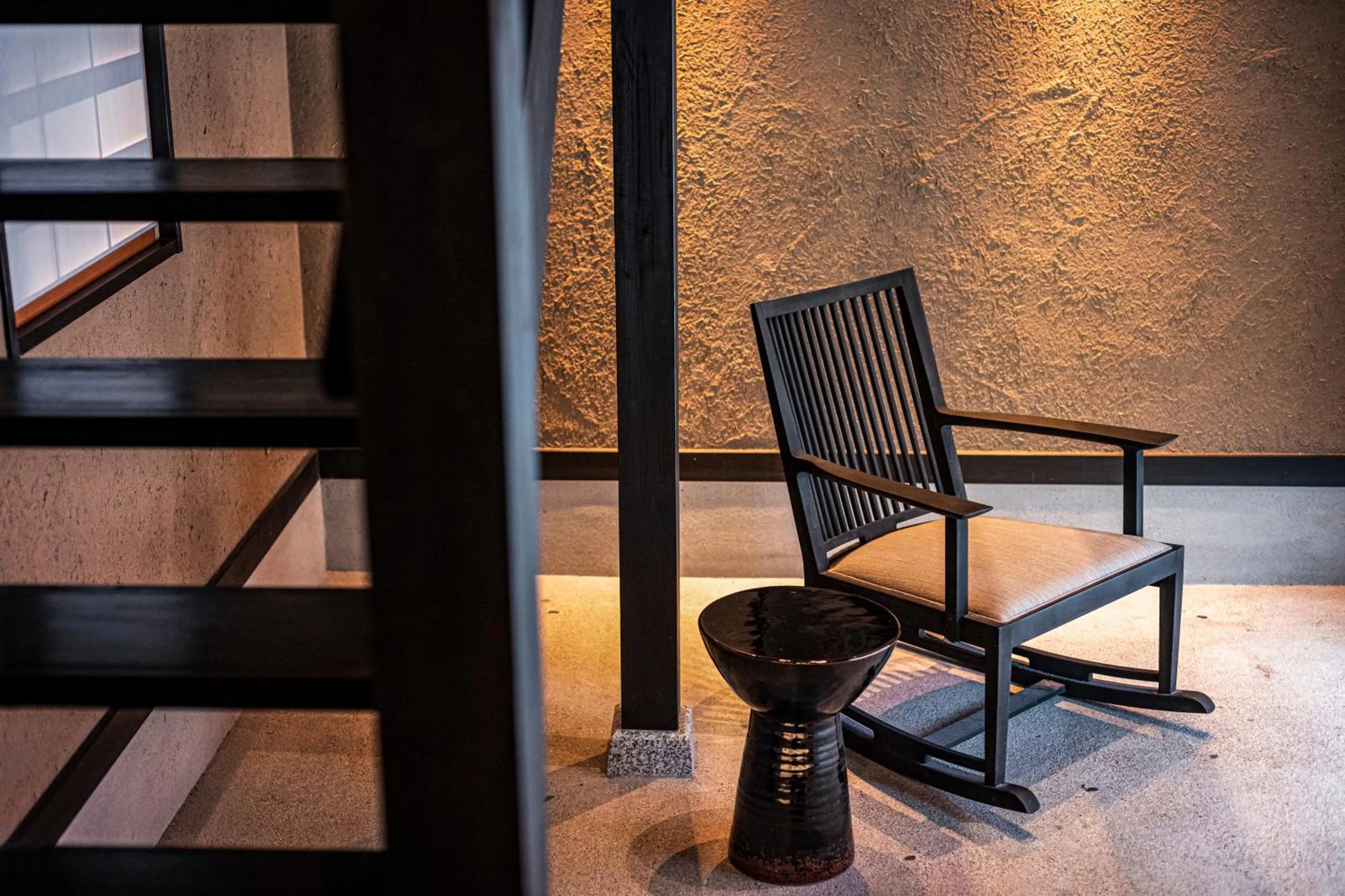 Other in Rinn Premium Hiun