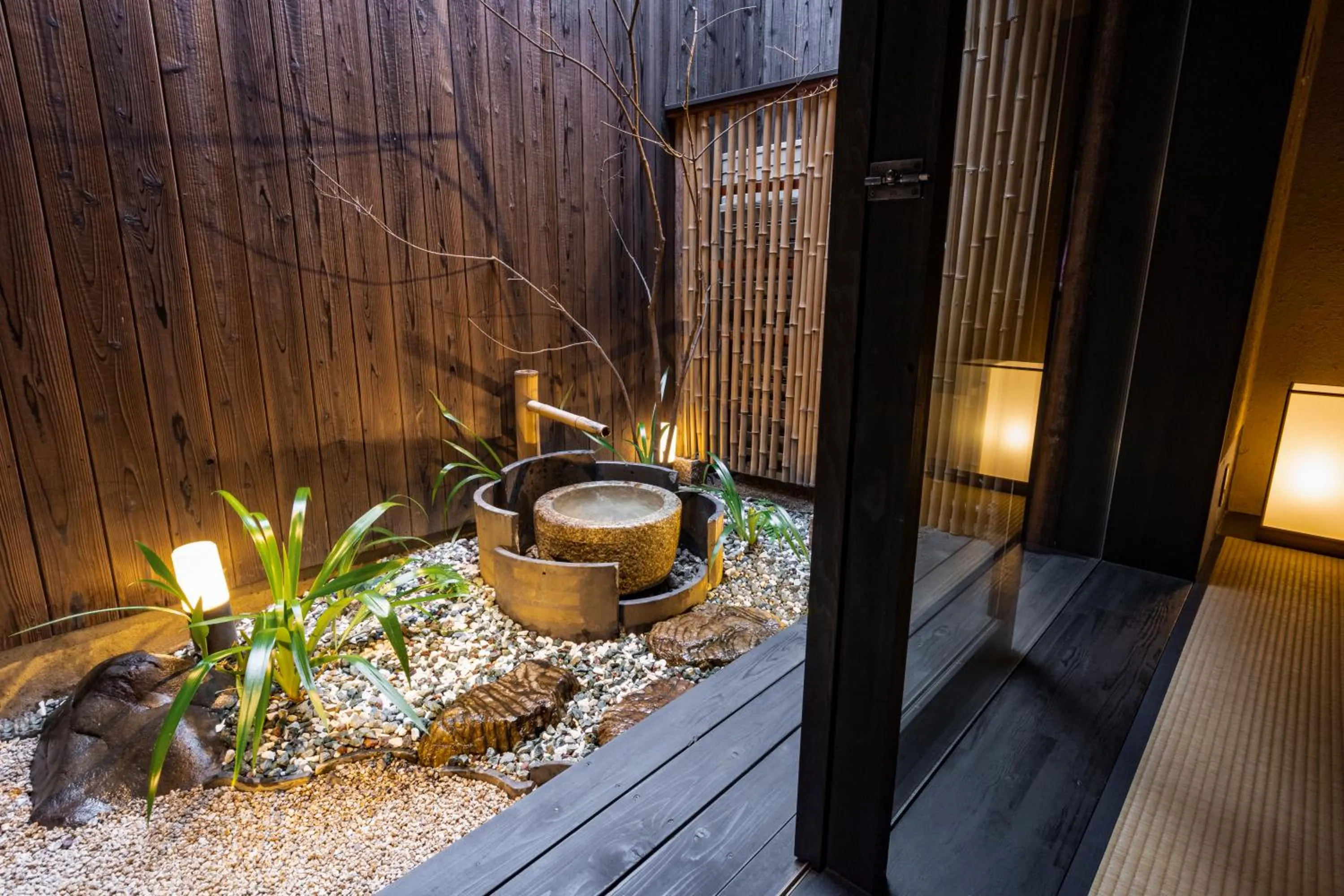 Other in Rinn Premium Hiun