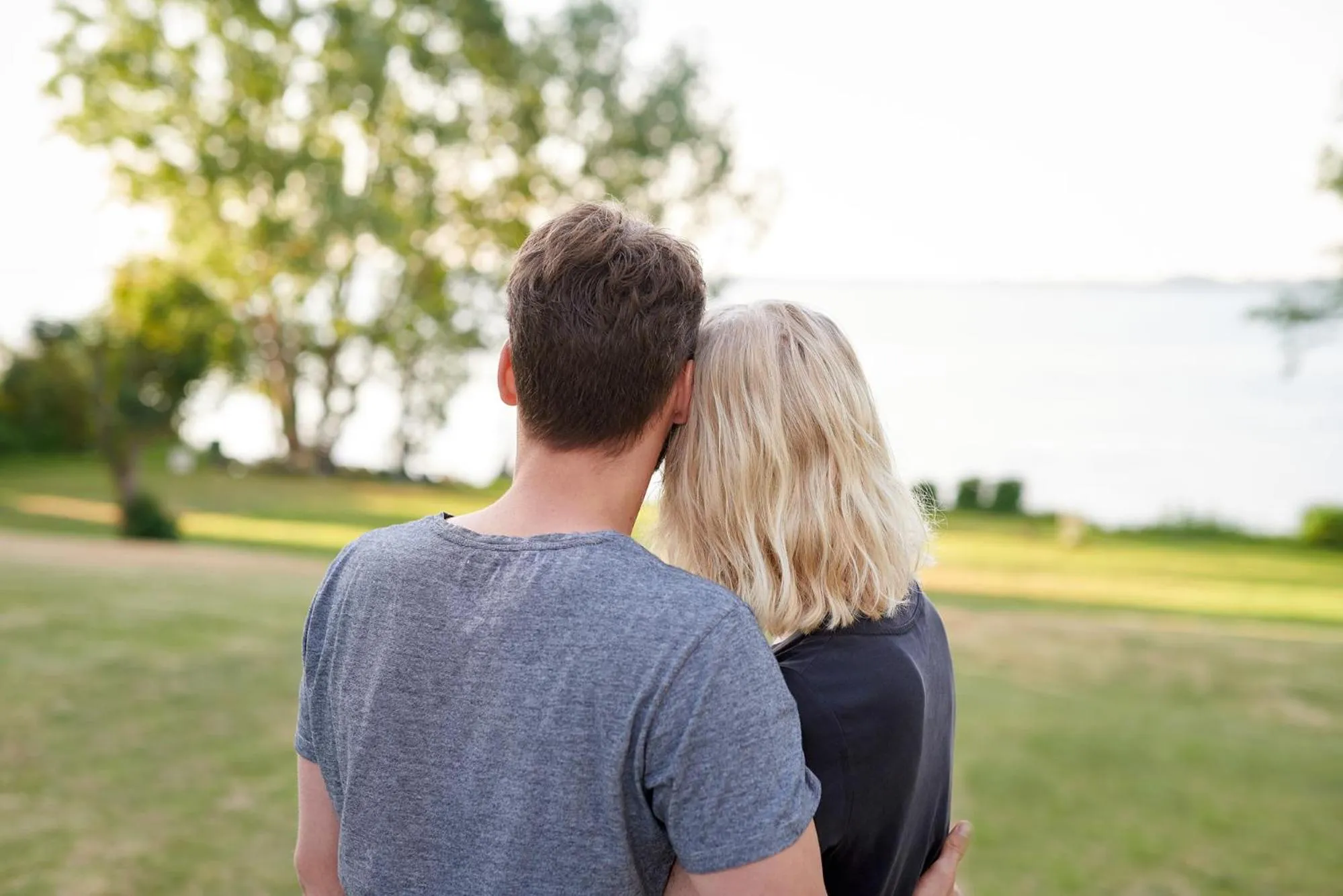 People in Designhotel Whitman