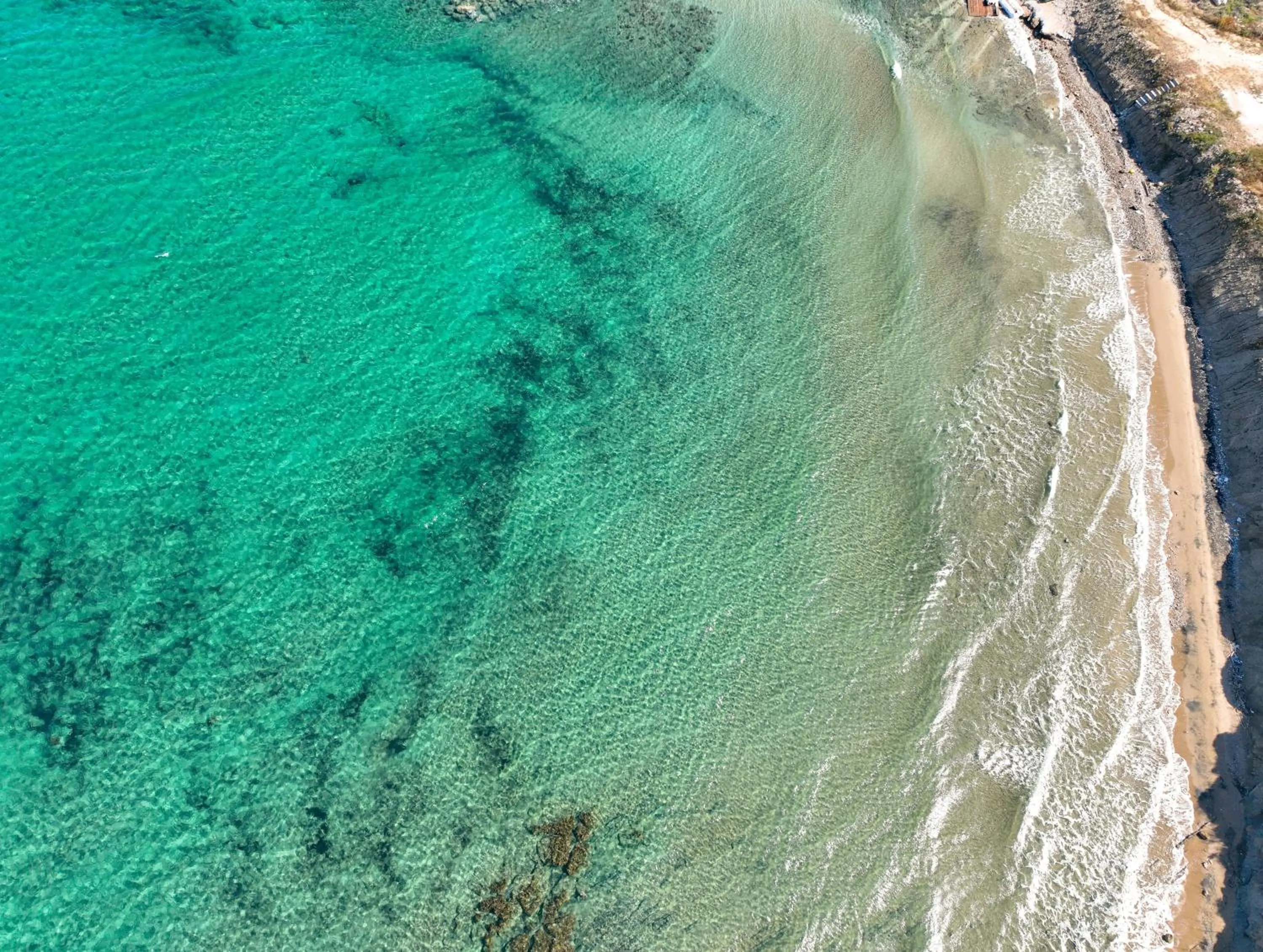 Nearby landmark in BURHAN'S HOTEL