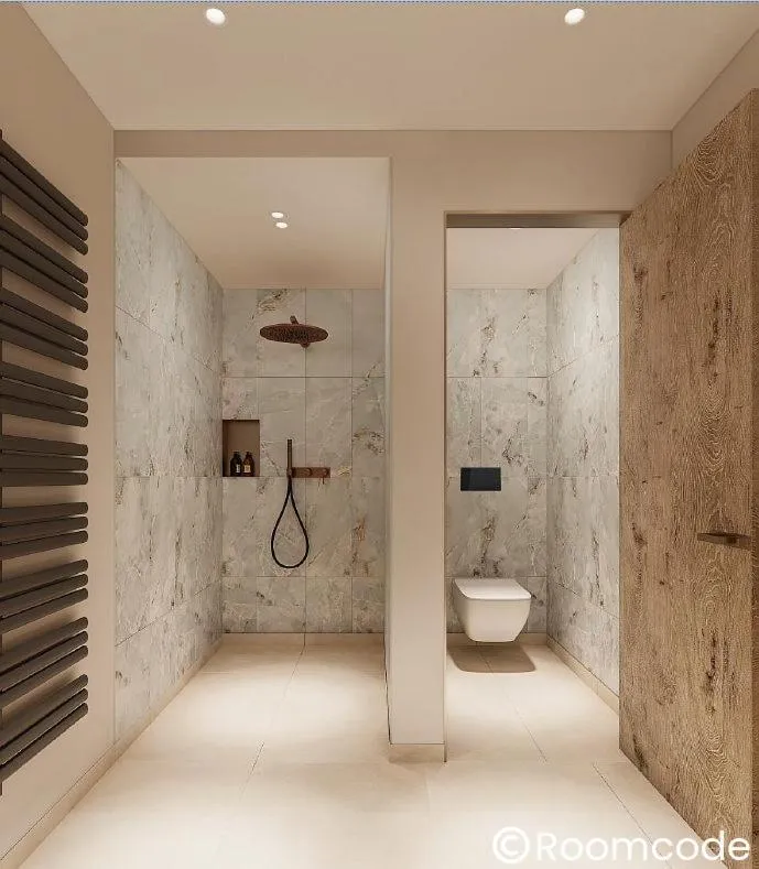 Ströbinger Hof - Therme Wellness Resort