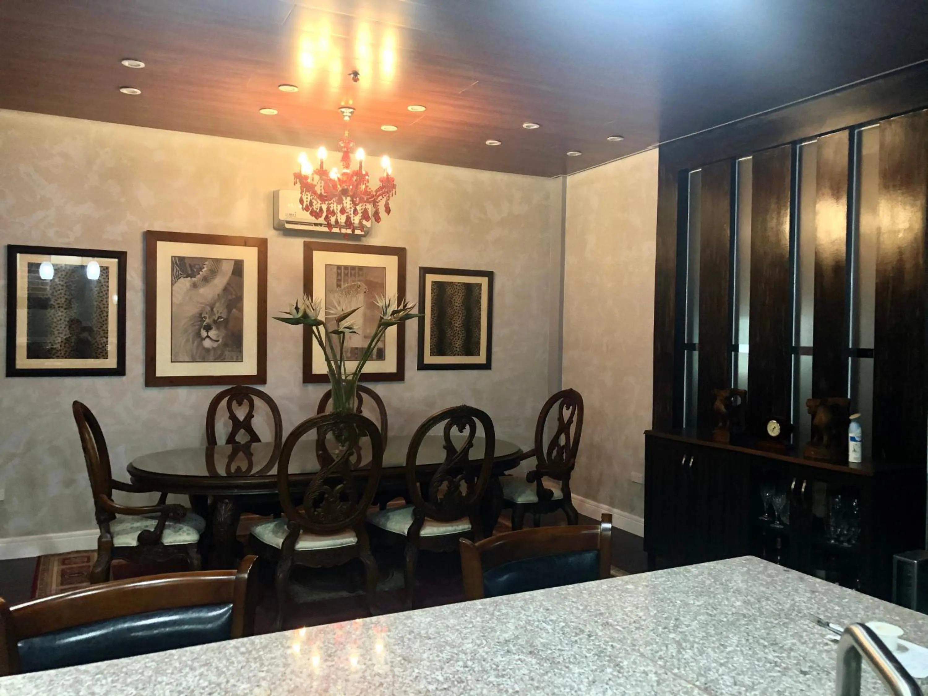 Seacliff Suites Hotel and Resort