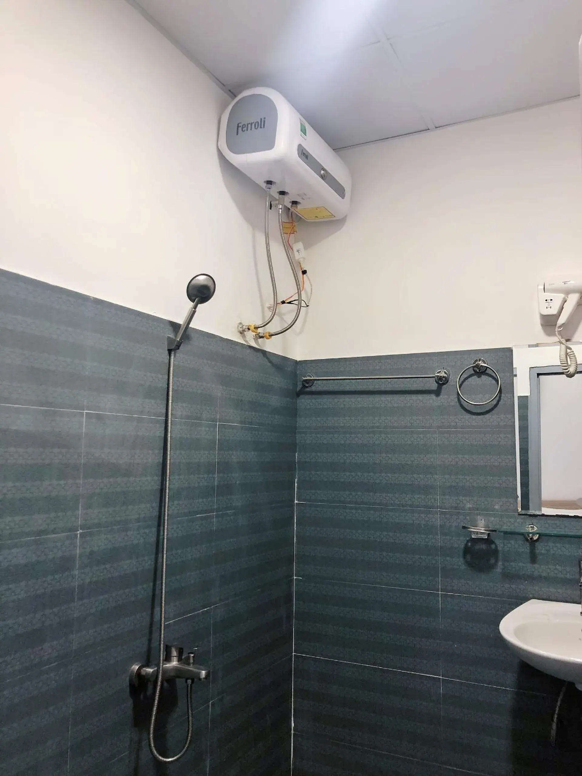 M Hotel Đà Lạt M Hotel Đà Lạt