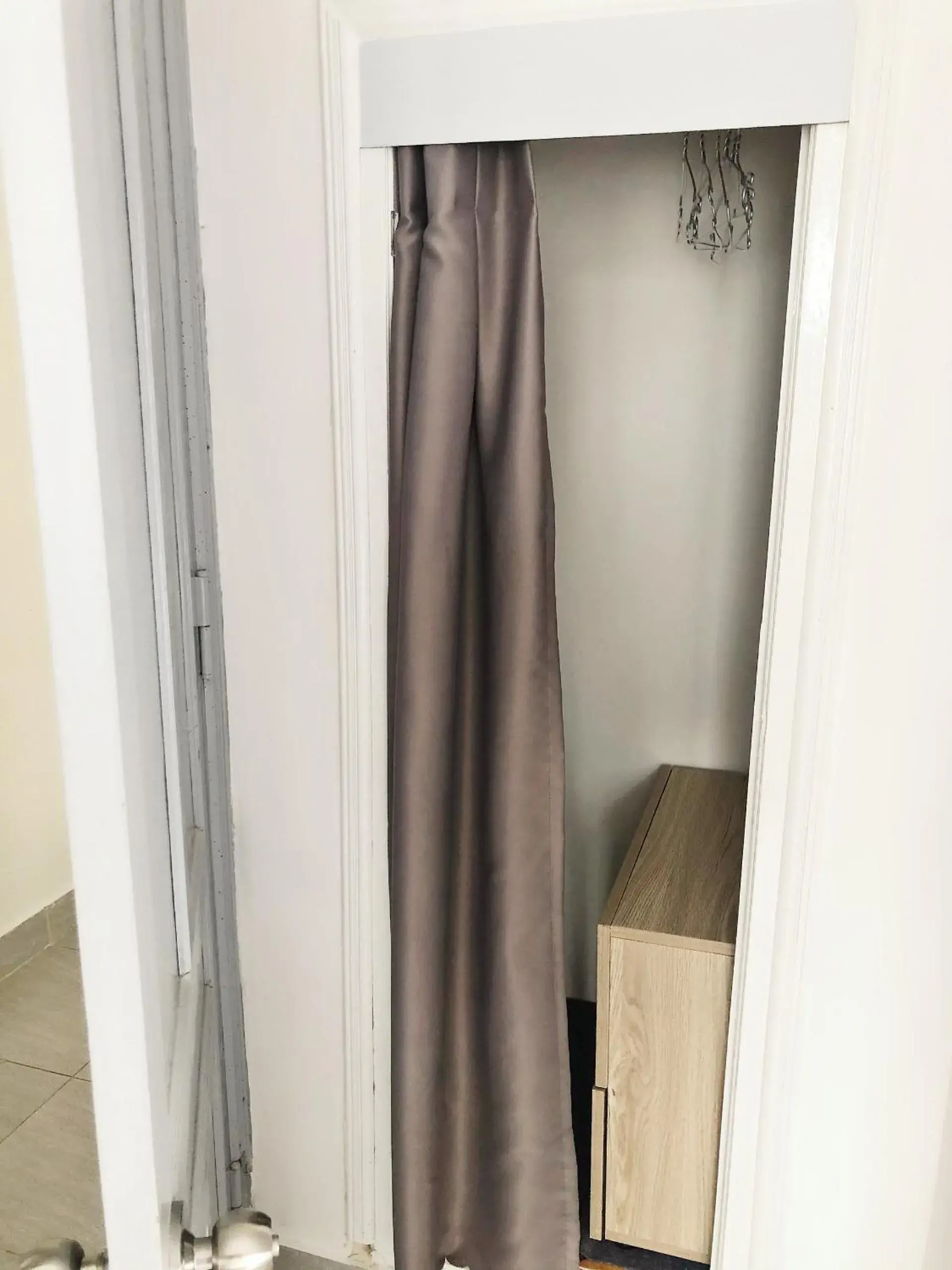 M Hotel Đà Lạt M Hotel Đà Lạt