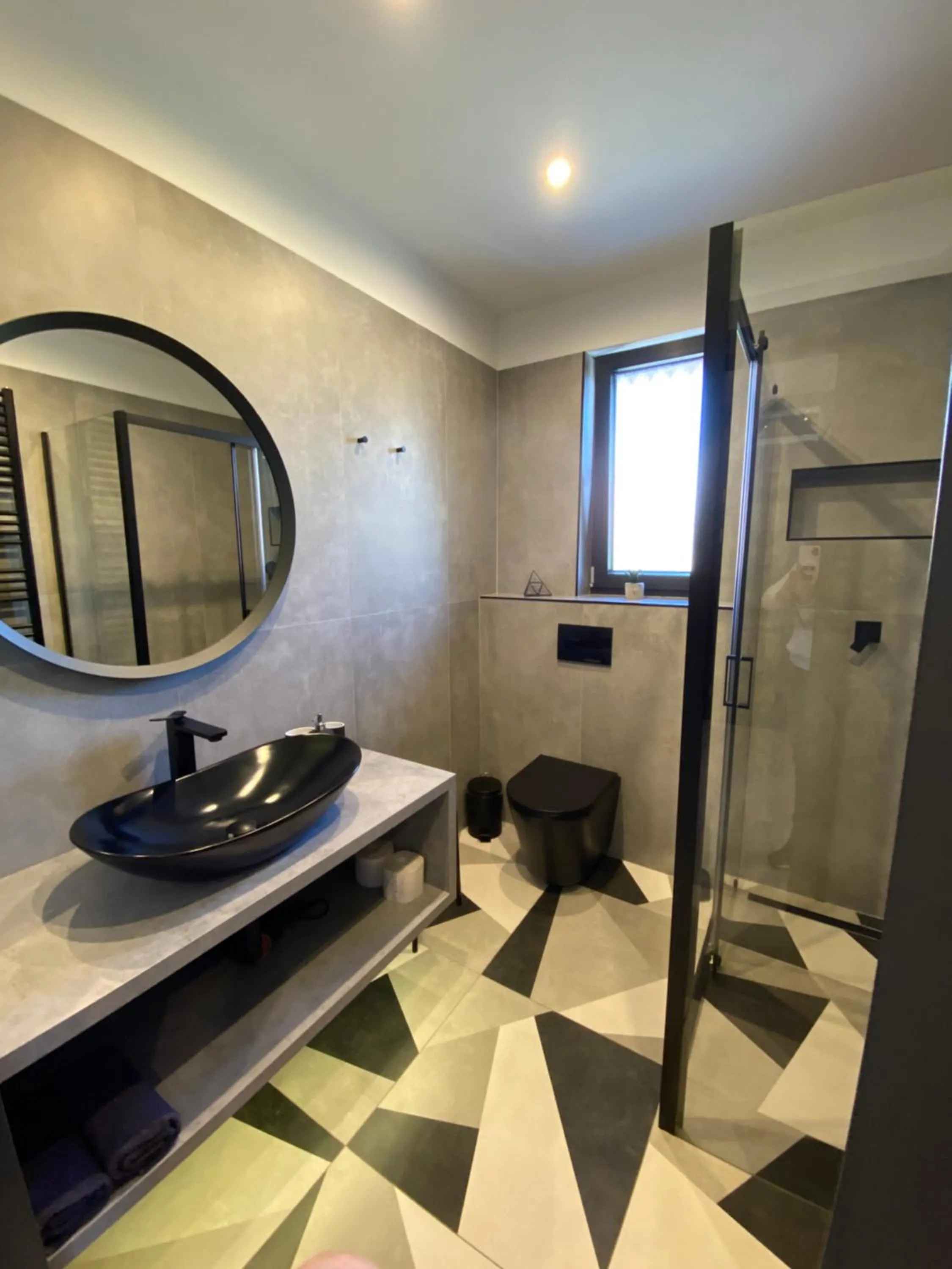 Luxury Apartments Keszthely