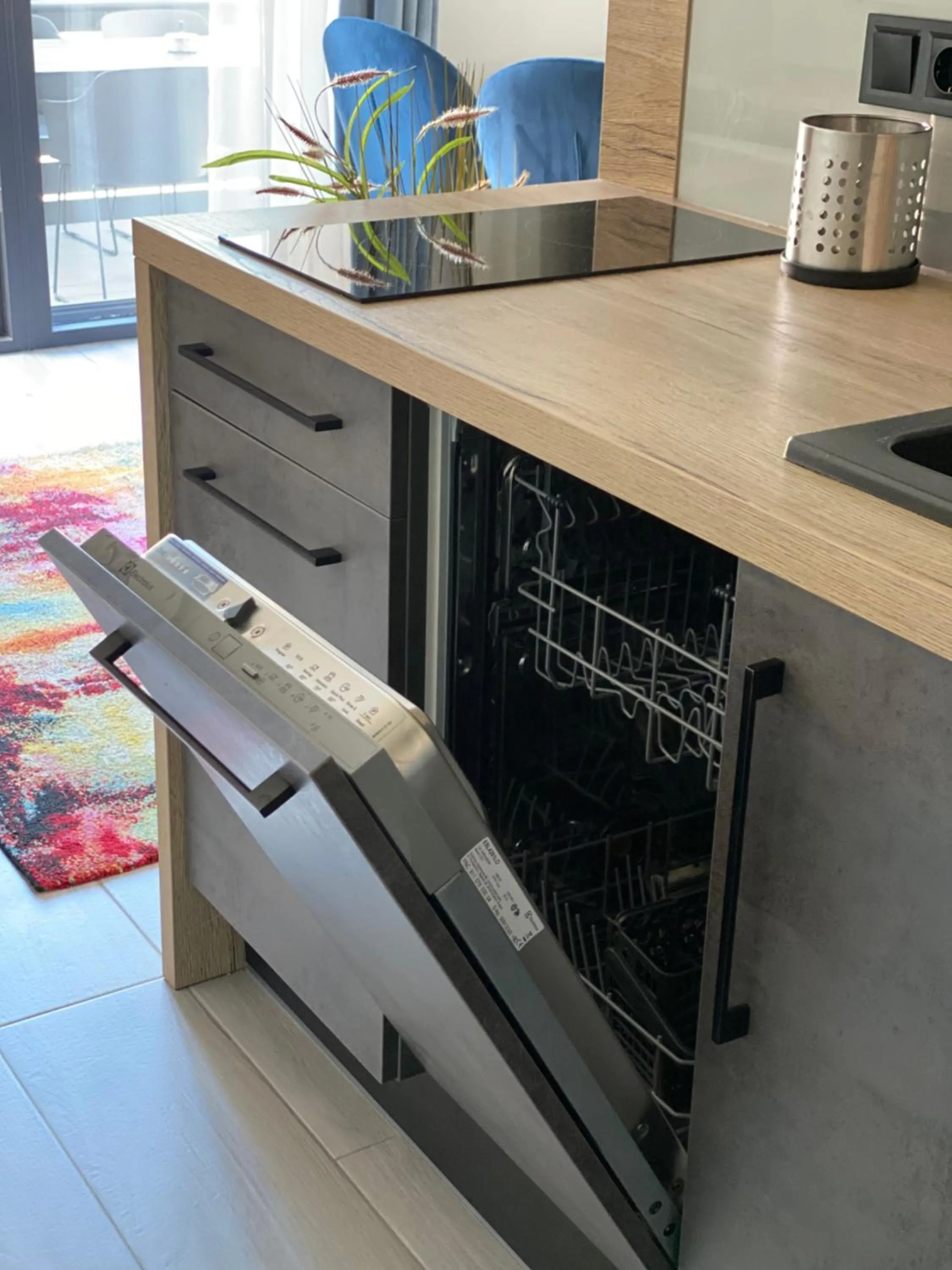Luxury Apartments Keszthely